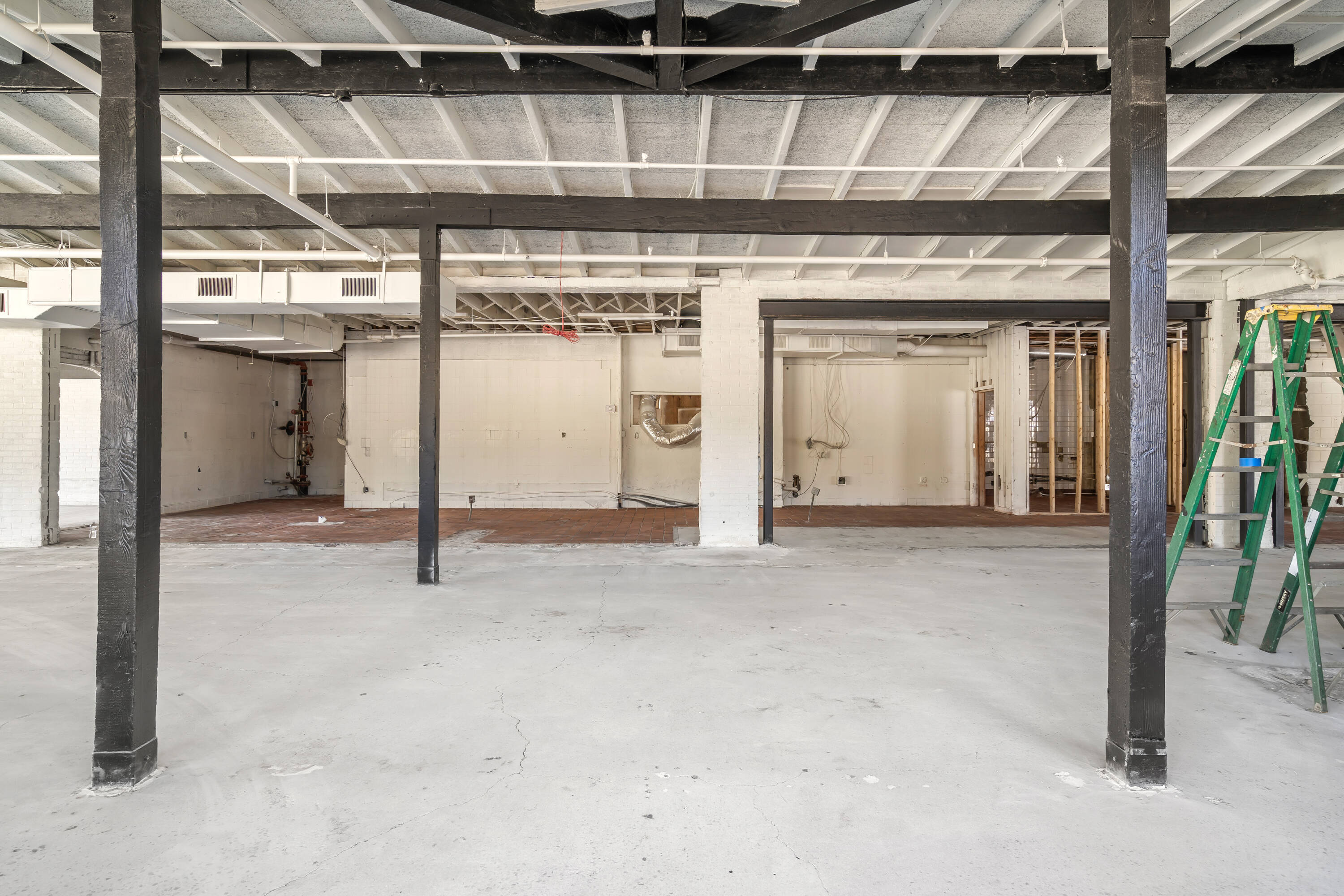 3920 Asheville Hwy, Knoxville, TN 37914