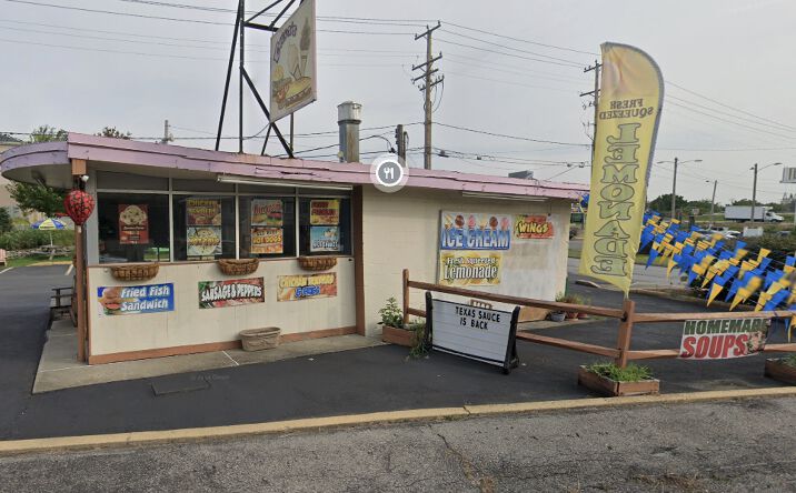 Pictures of Retail property located at 845 NY-52, Fishkill, NY 12524 for lease - image #1