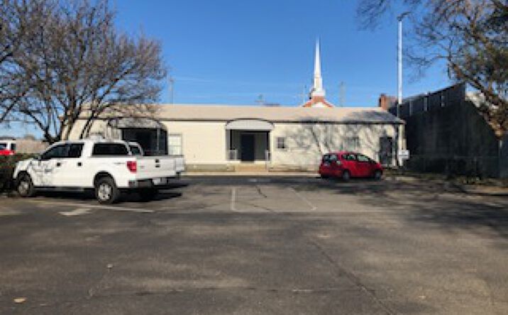 Pictures of Office property located at 2525B Lebanon Pike, Nashville, TN 37214 for lease - image #1