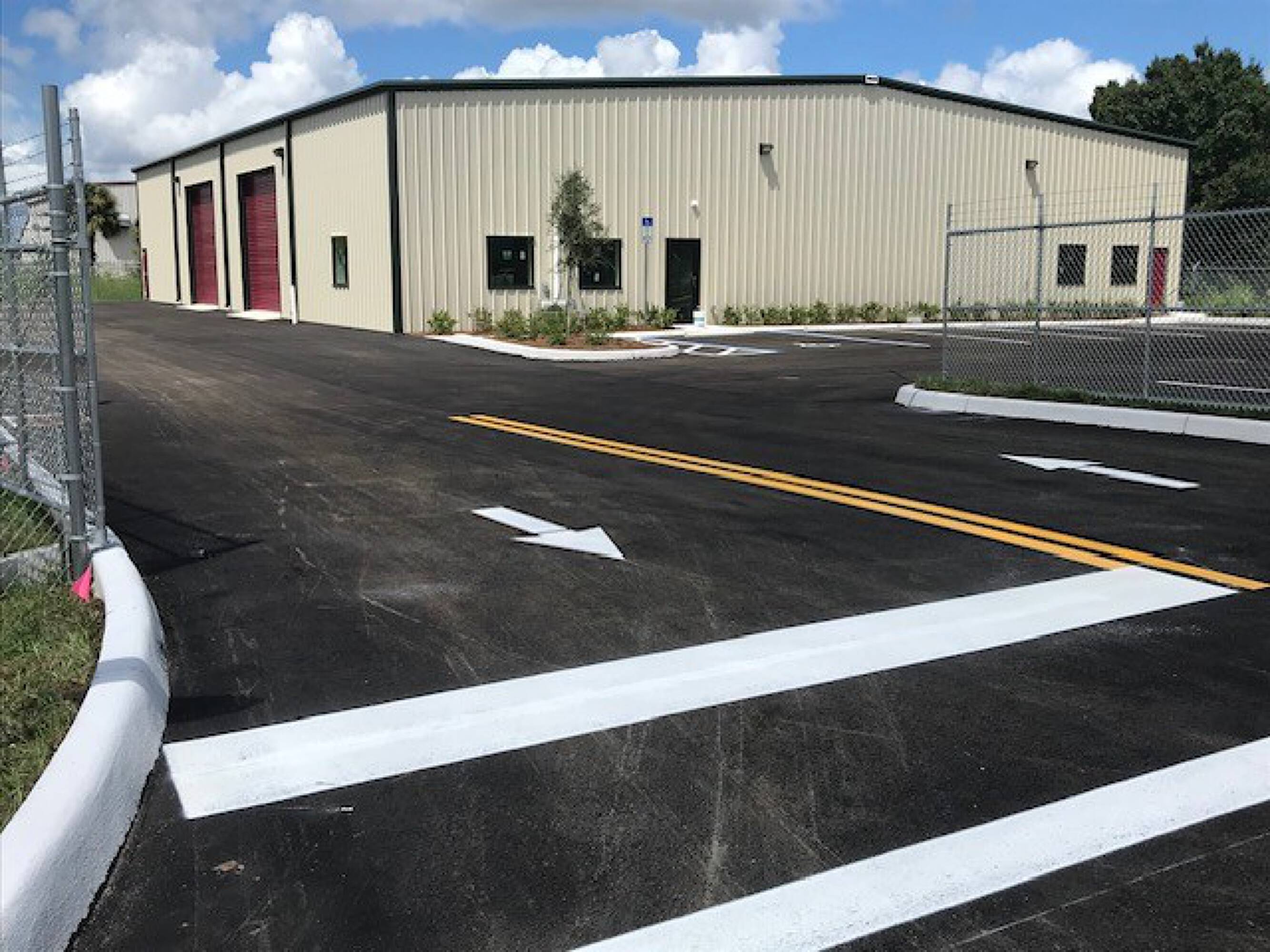 3792 Ironbridge Blvd, Fort Myers, FL 33916