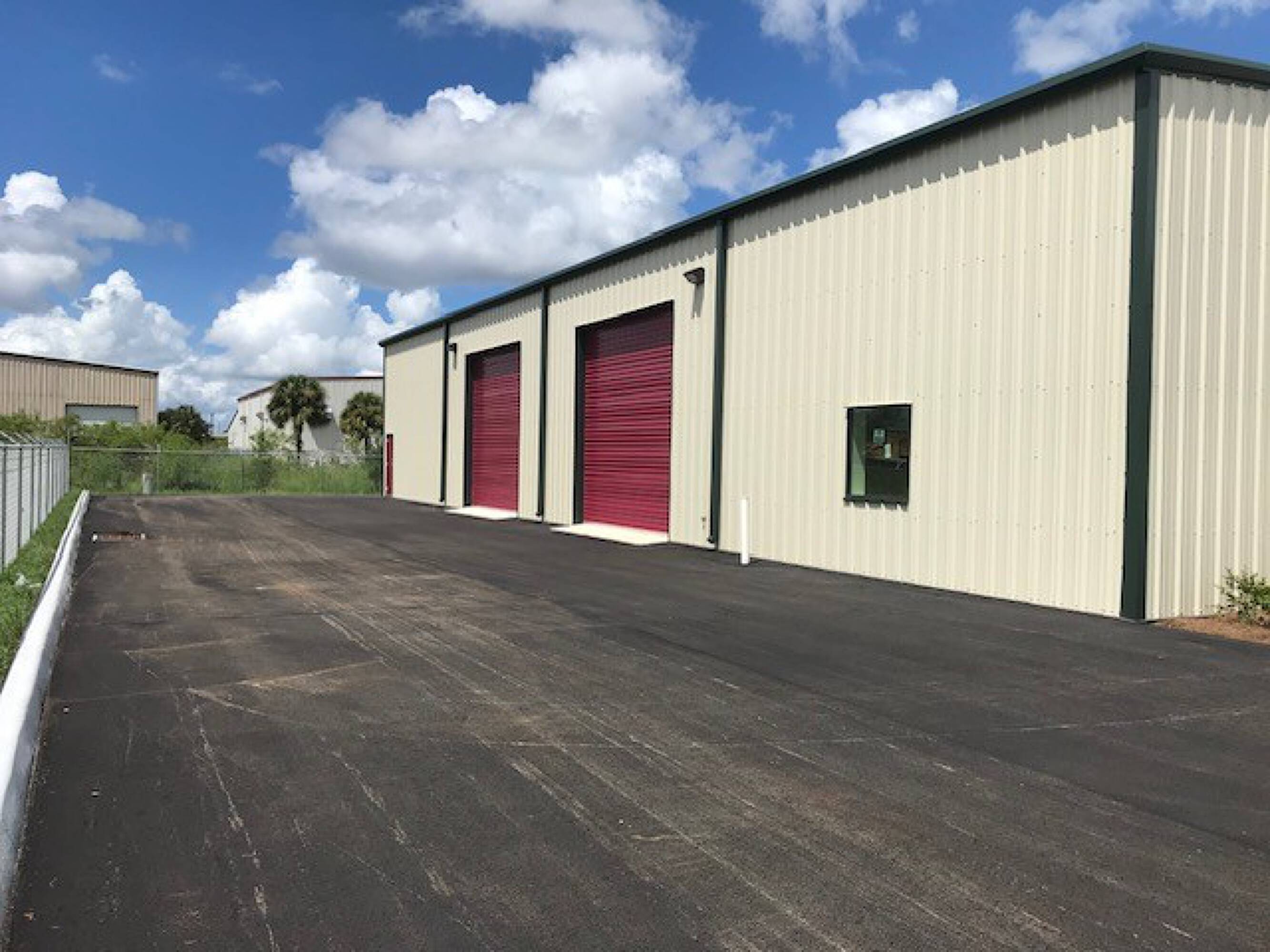 3792 Ironbridge Blvd, Fort Myers, FL 33916