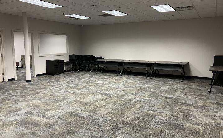 Pictures of Industrial property located at 2233 S 300 E, Salt Lake City, UT 84115 for lease - image #1
