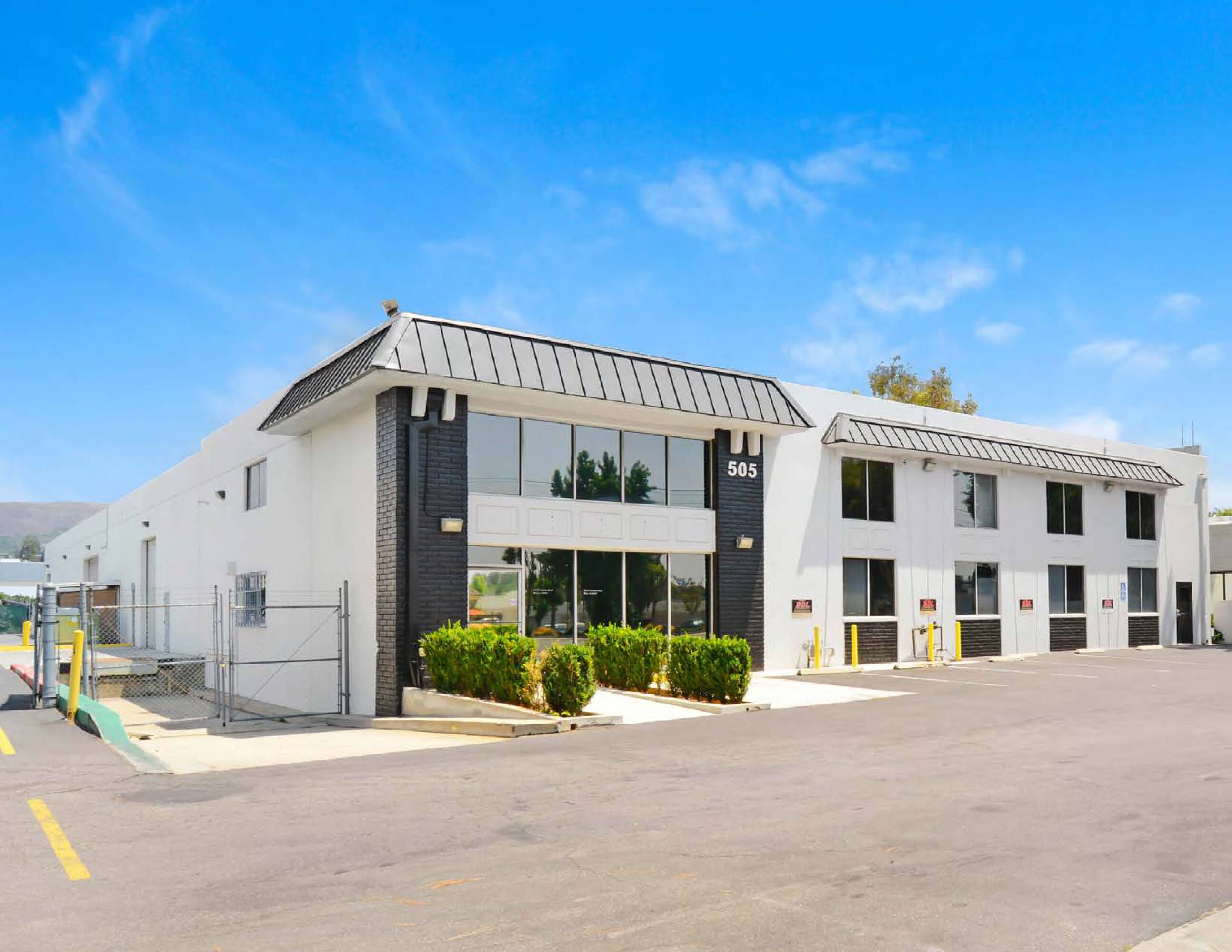 505 W Lambert Rd, Brea, CA 92821 | Crexi.com