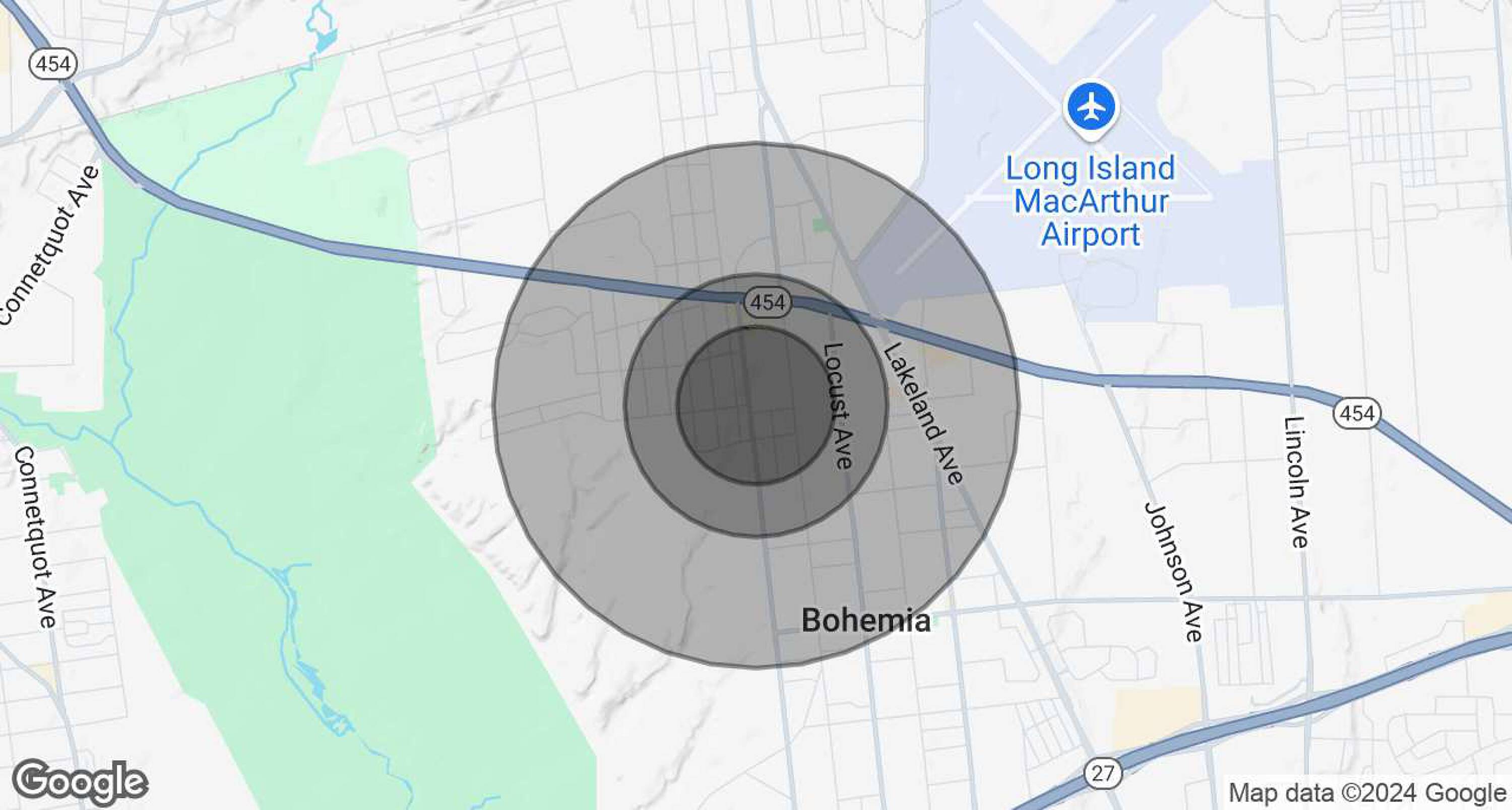 1565 Sycamore Ave, Bohemia, NY 11716