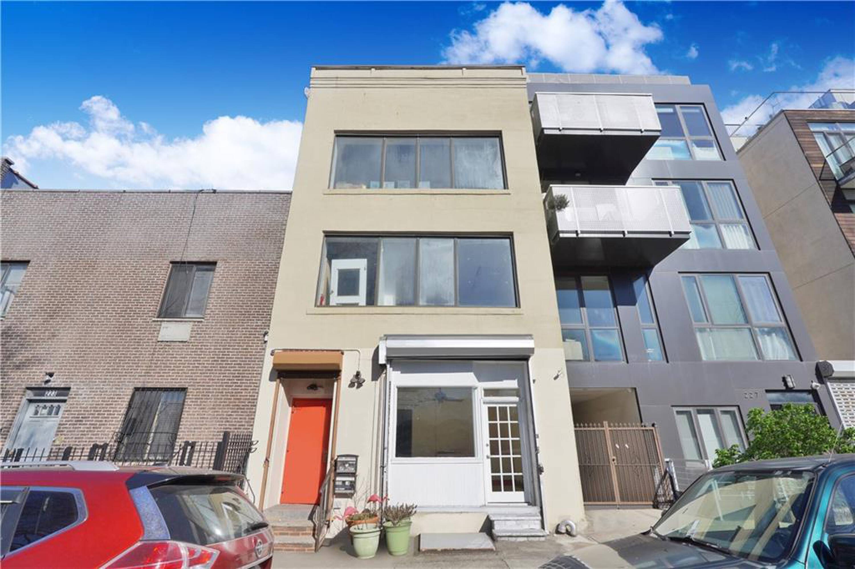 225-34th-street-brooklyn-ny-11232-crexi