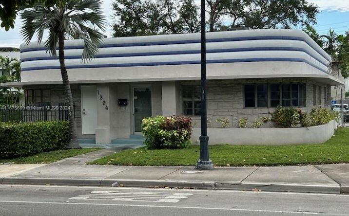 1394 SW 22nd St, Miami, FL 33145 | Crexi.com