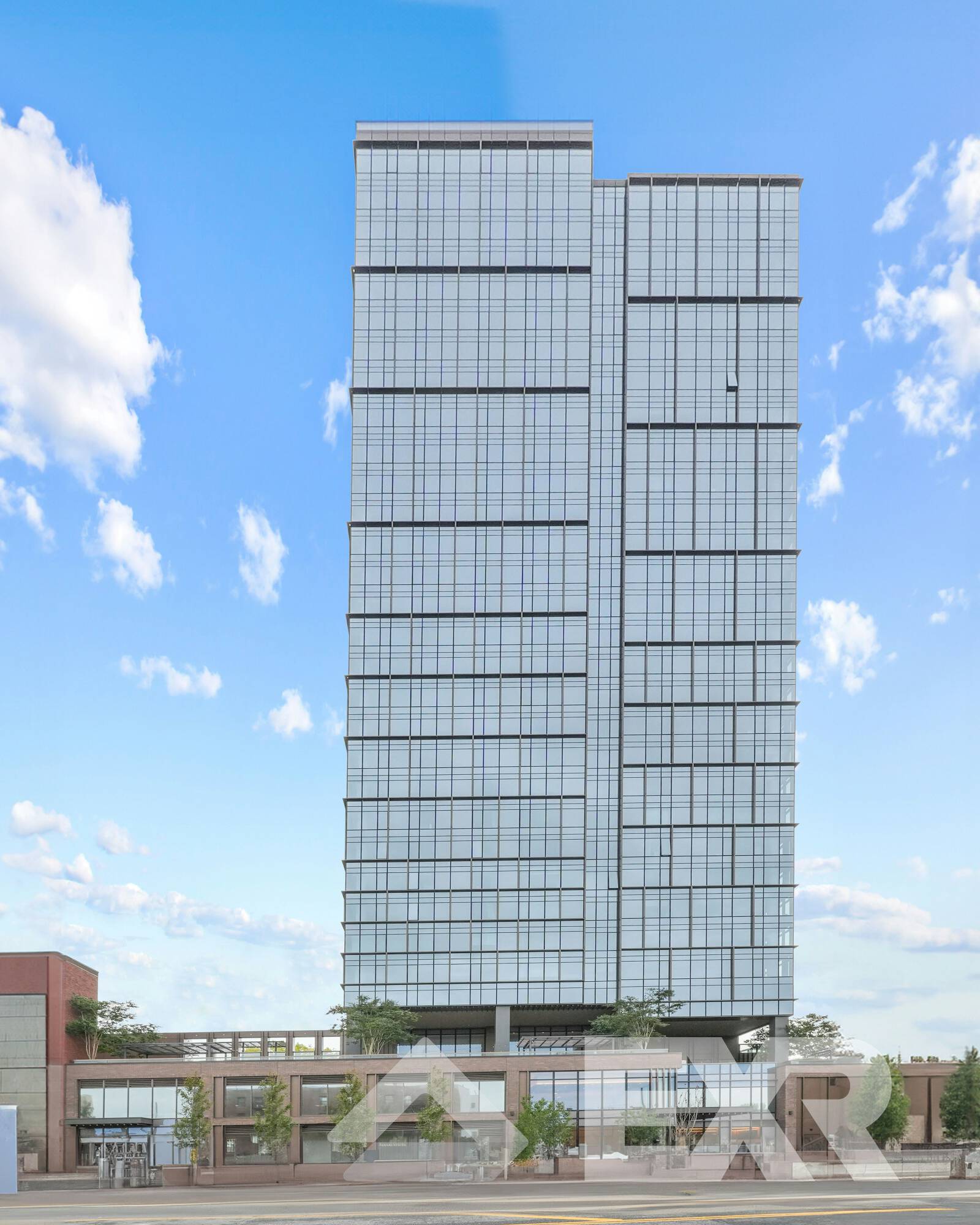 2230 Cropsey Ave, Brooklyn, NY 11214