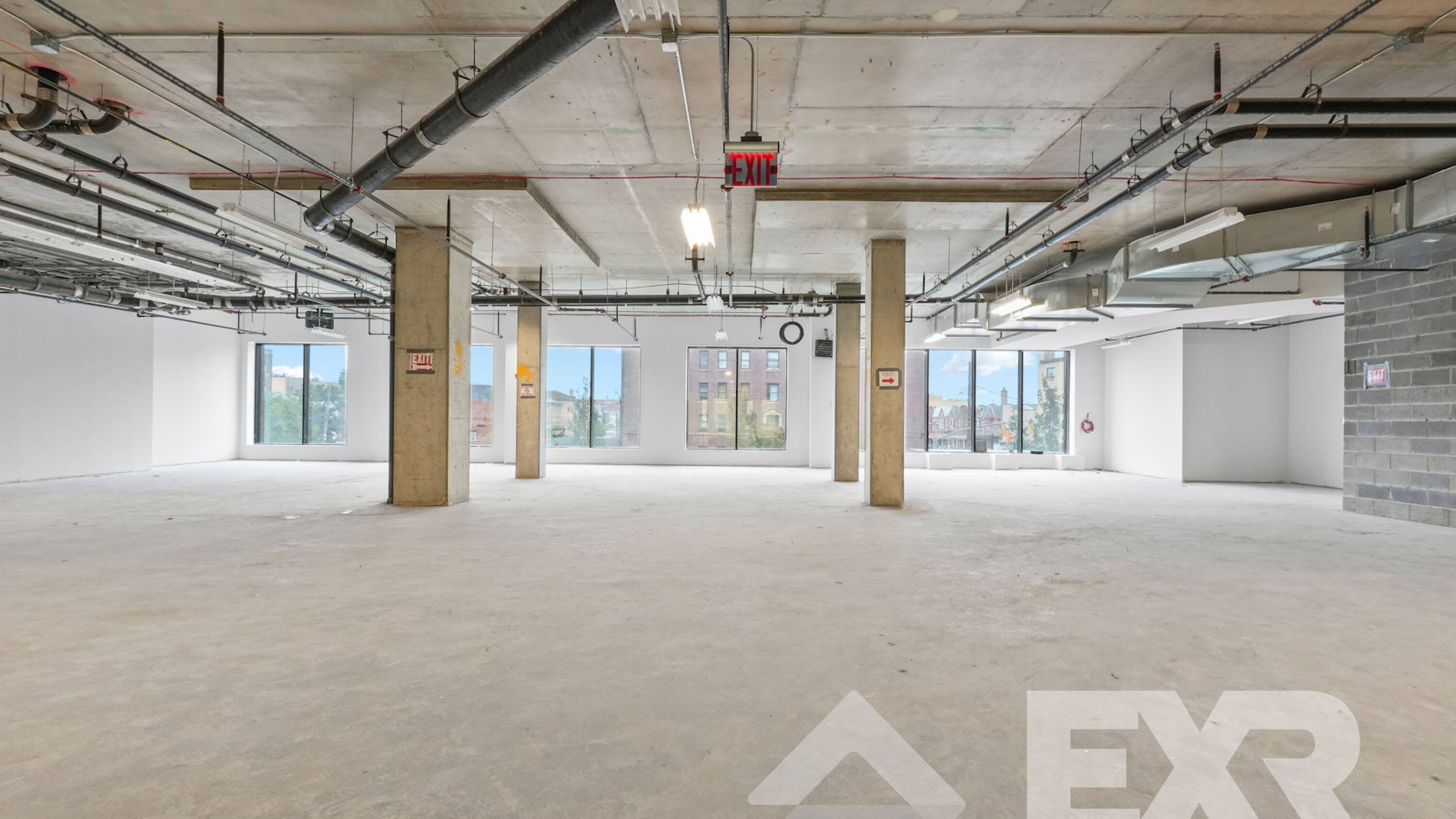 2230 Cropsey Ave, Brooklyn, NY 11214