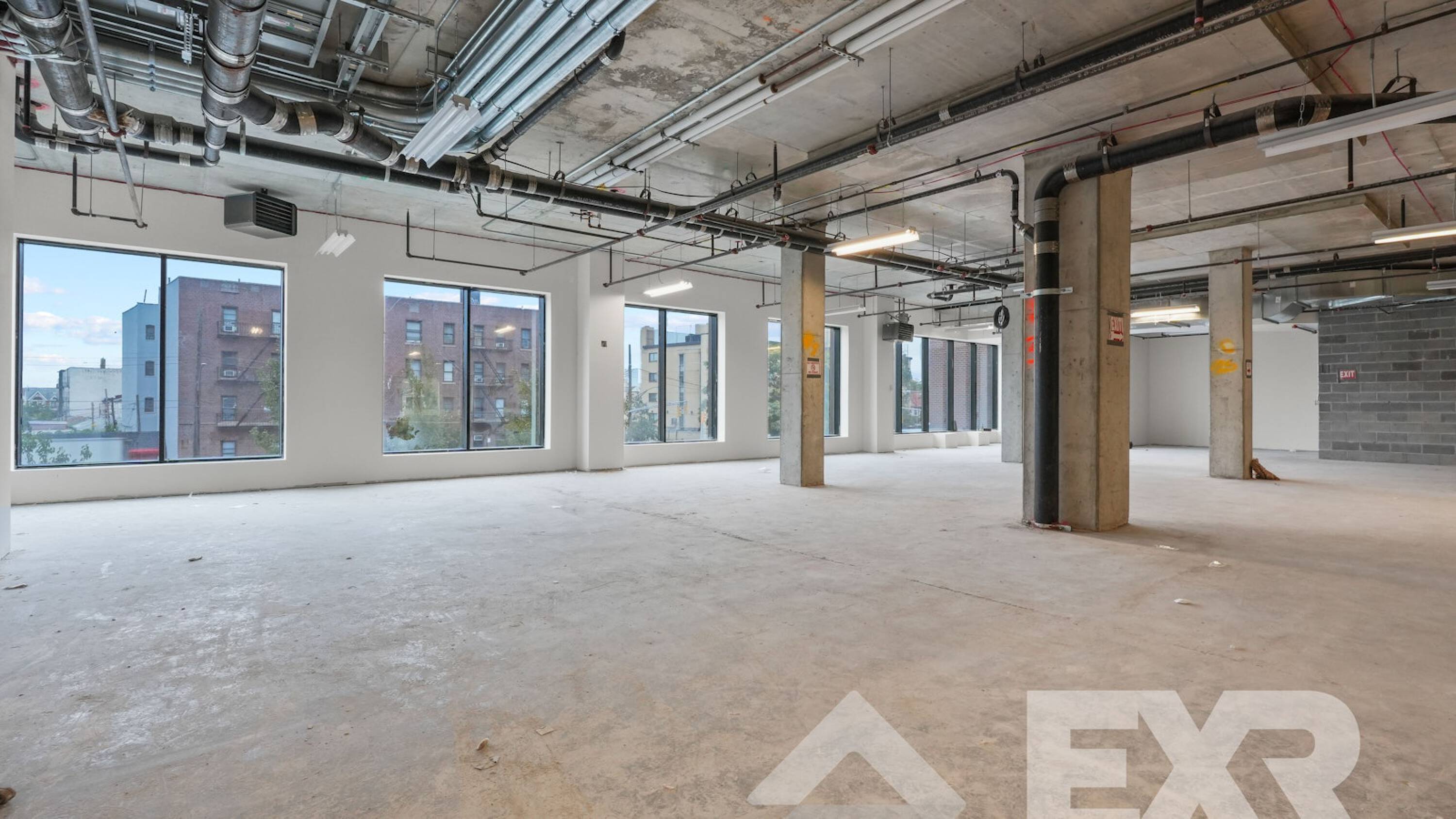 2230 Cropsey Ave, Brooklyn, NY 11214