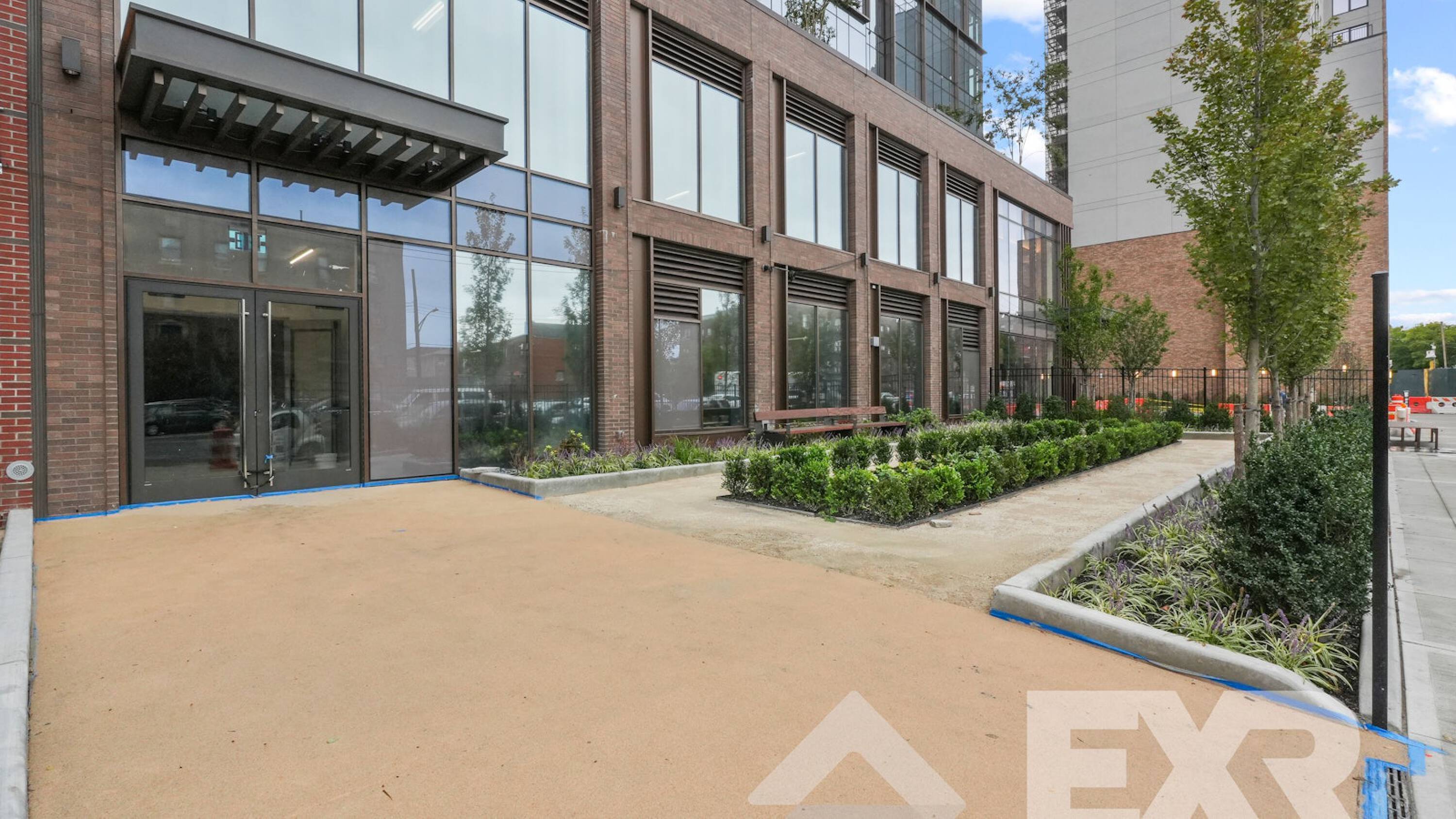 2230 Cropsey Ave, Brooklyn, NY 11214