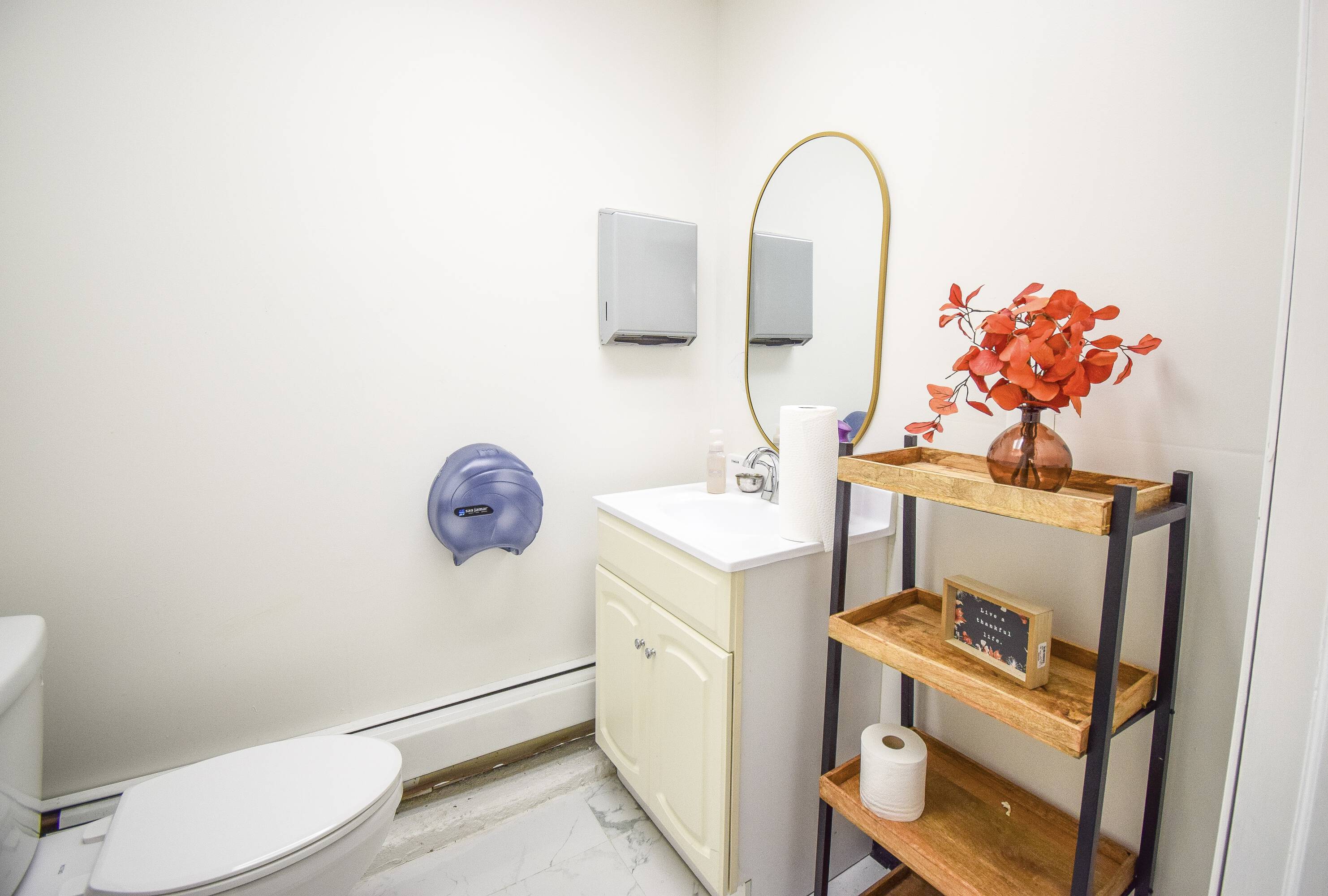 20 N York St, Pottstown, PA 19464