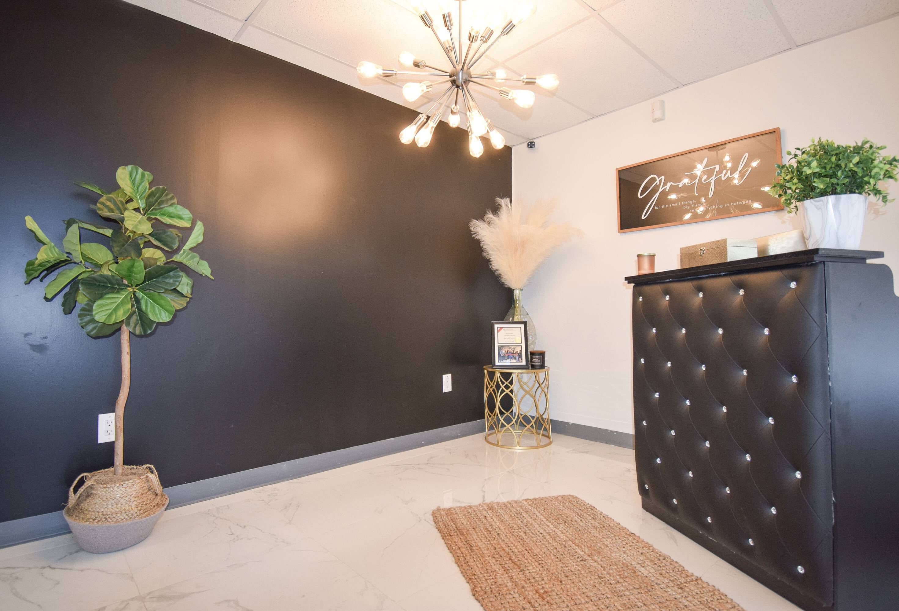 20 N York St, Pottstown, PA 19464