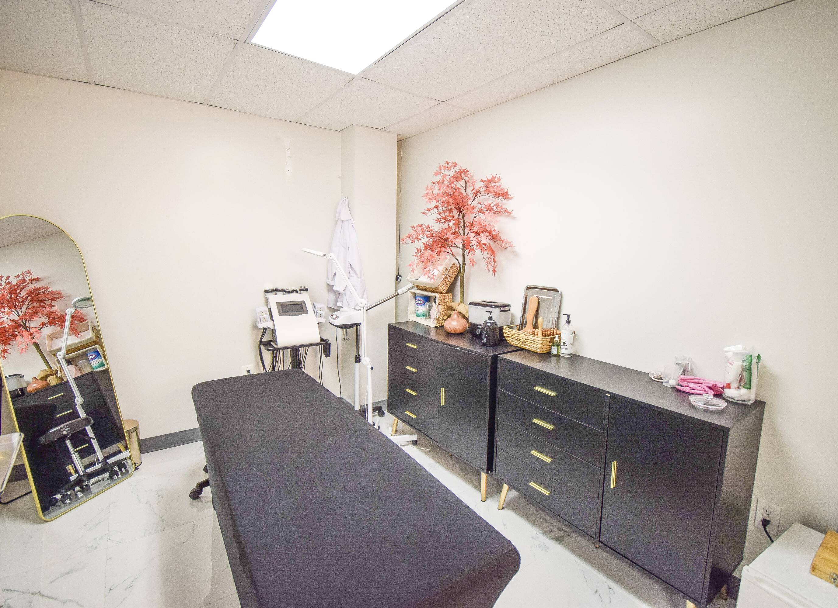 20 N York St, Pottstown, PA 19464