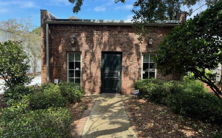 Pictures of Retail, Office property located at 148 SE Miracle Strip Parkway, Fort Walton Beach, FL 32548 for lease - image #1