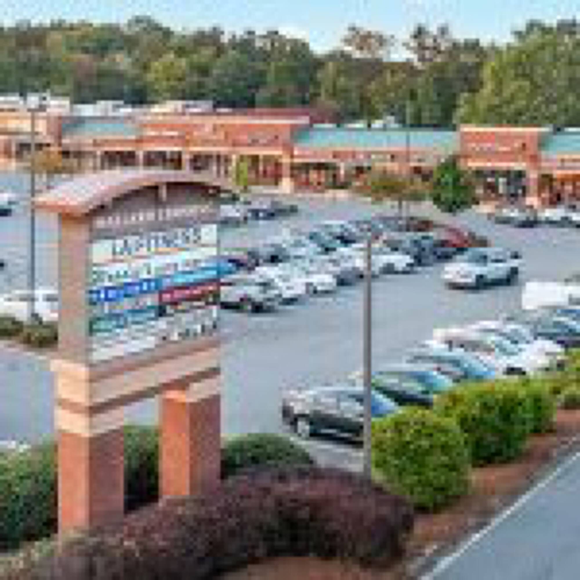 3020 Prosperity Church Rd, Charlotte, NC 28269