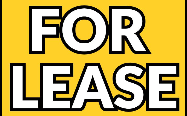 Pictures of Land property located at 902 Vintage Valley Pkwy, Zillah, WA 98953 for lease - image #1