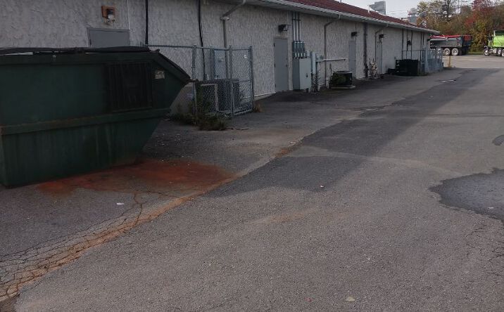 Pictures of Retail property located at 3615 PA-374, Nicholson, PA 18446 for lease - image #1