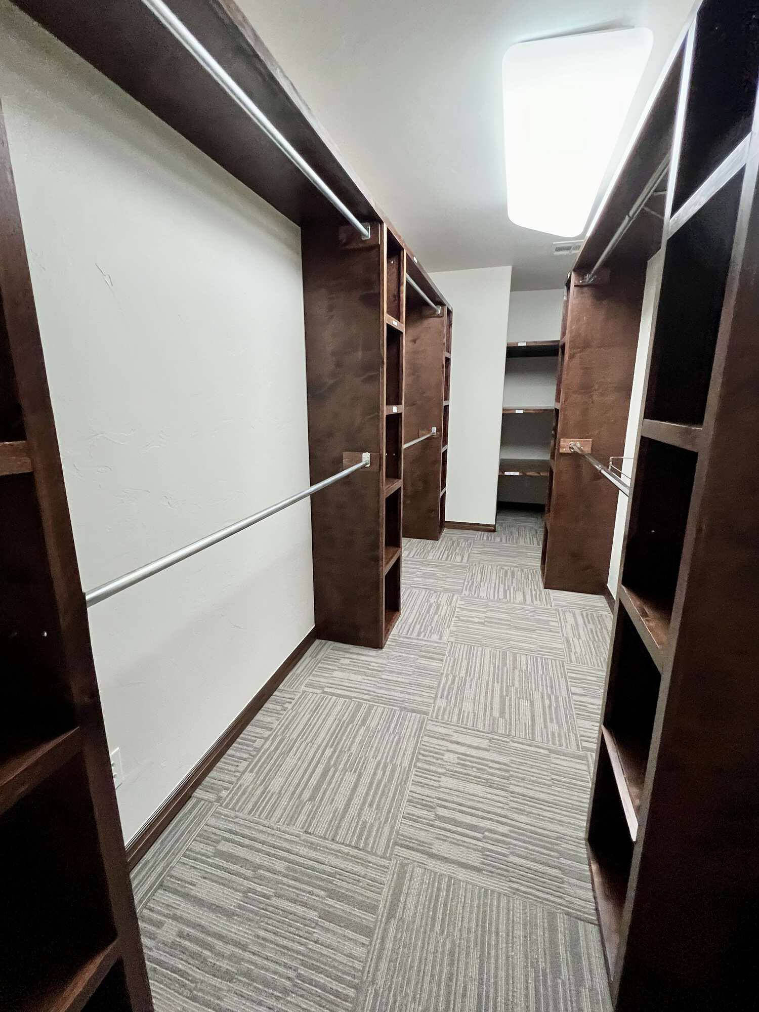 281517 SE 44th St, Norman, OK 73072