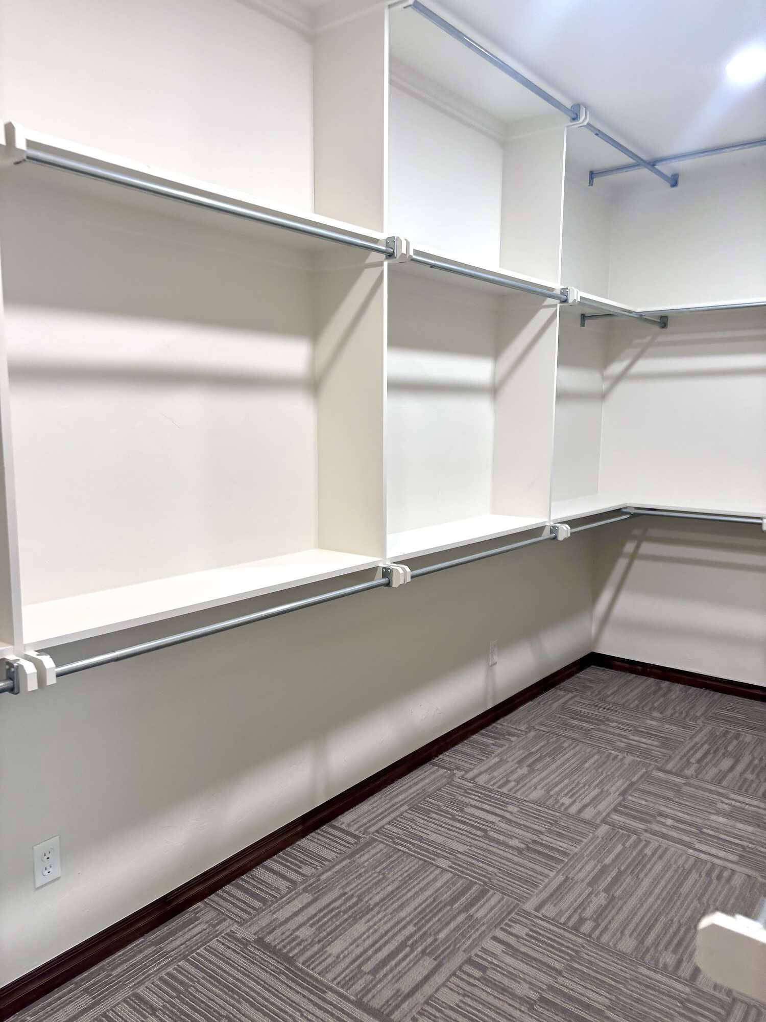 281517 SE 44th St, Norman, OK 73072