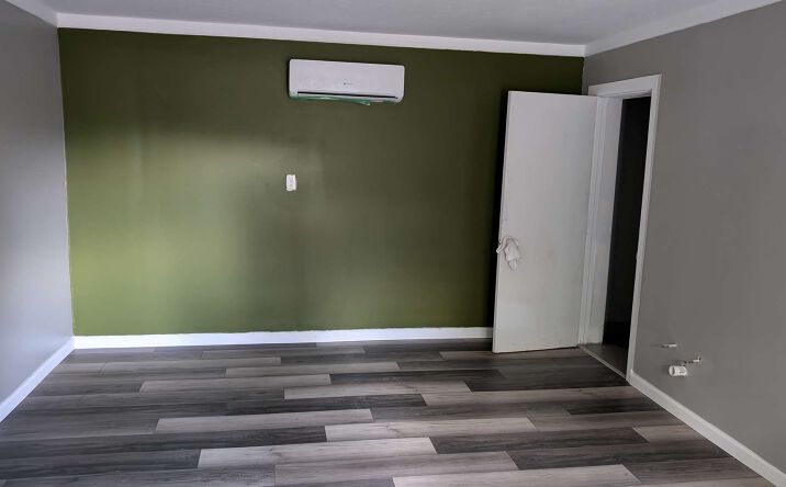 Pictures of Retail, Office property located at 2234 E Cedar Ave, Flagstaff, AZ 86004 for lease - image #1