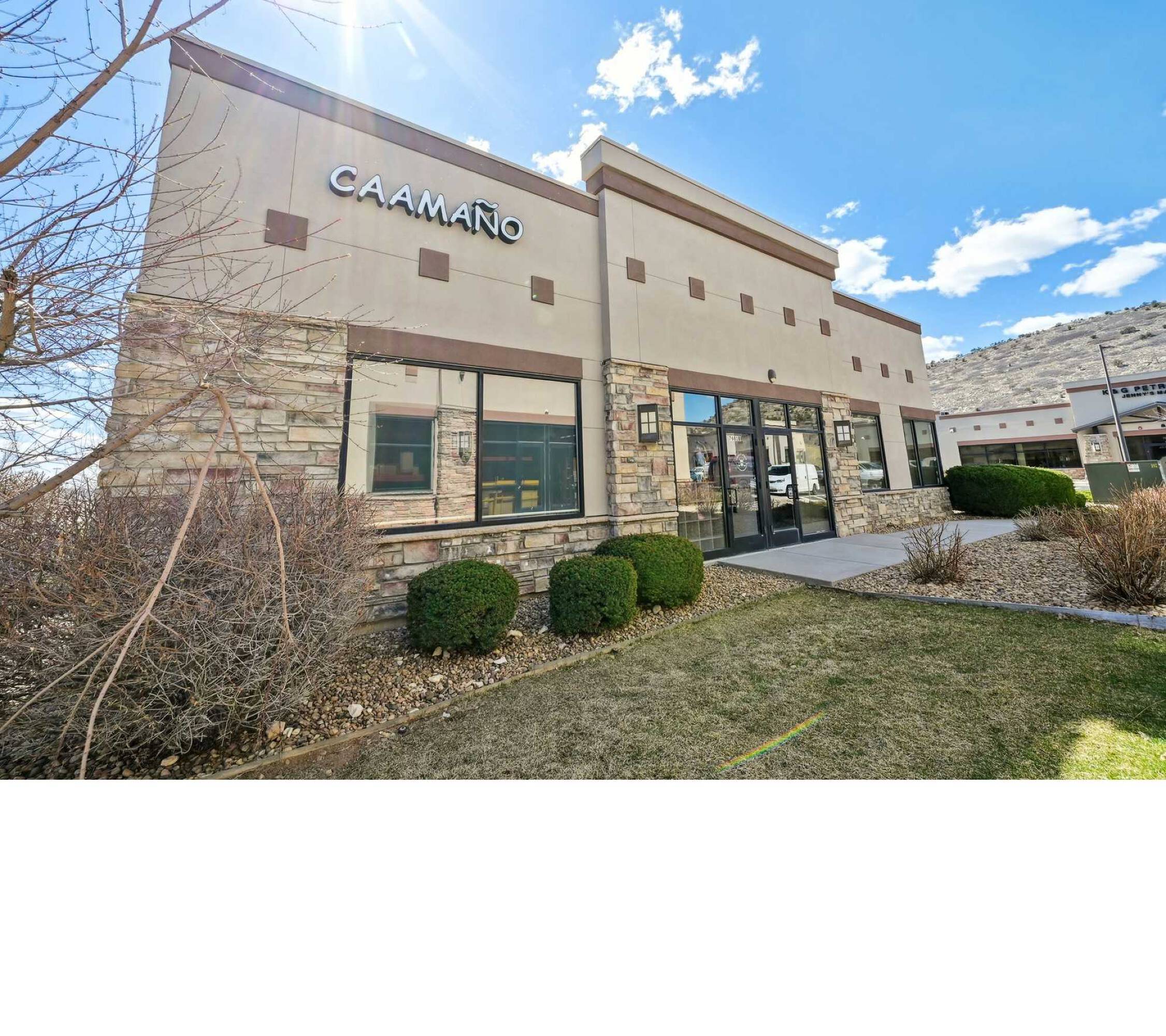 7681 Shaffer Pkwy, Littleton, CO 80127