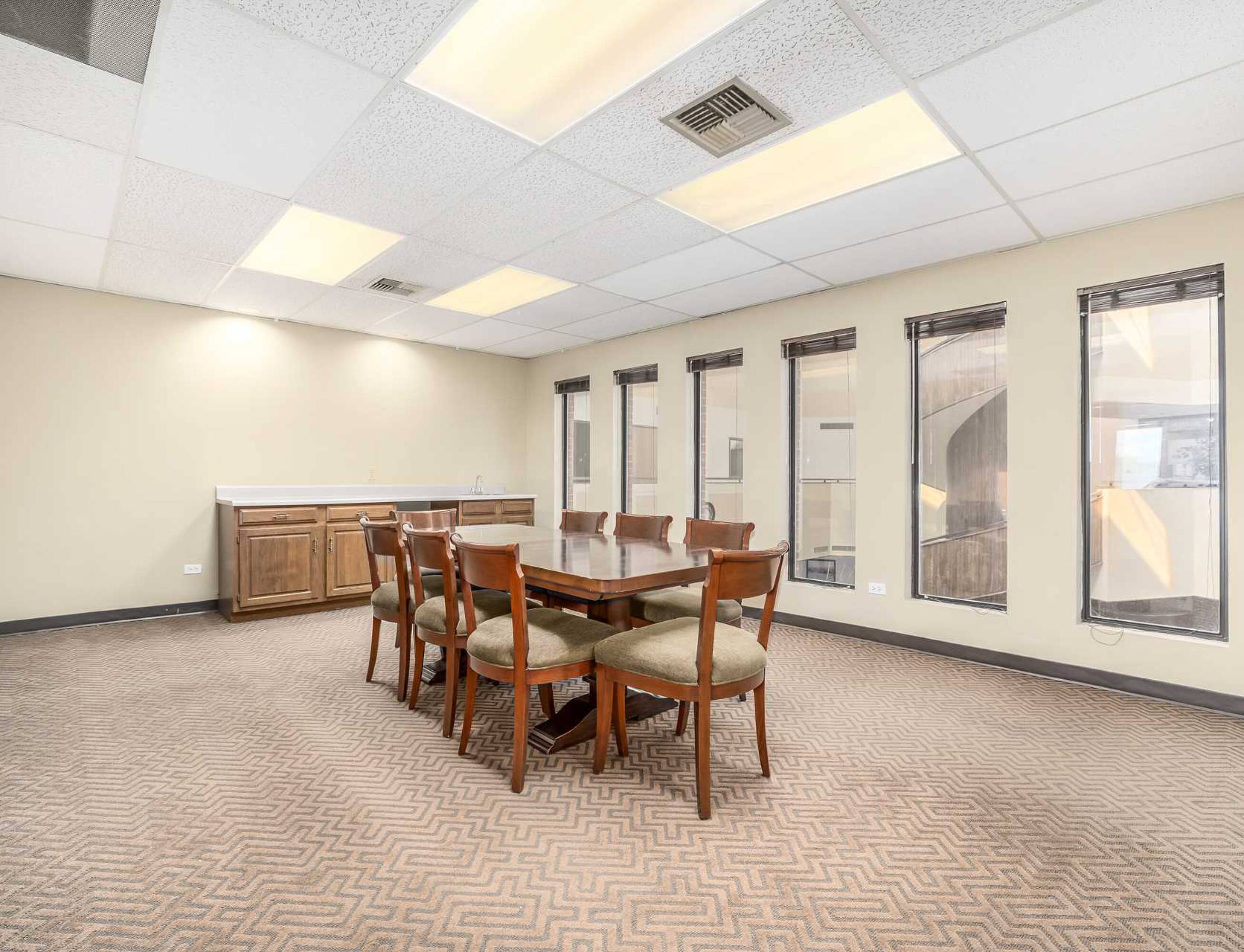 12567 W Cedar Dr, Lakewood, CO 80228