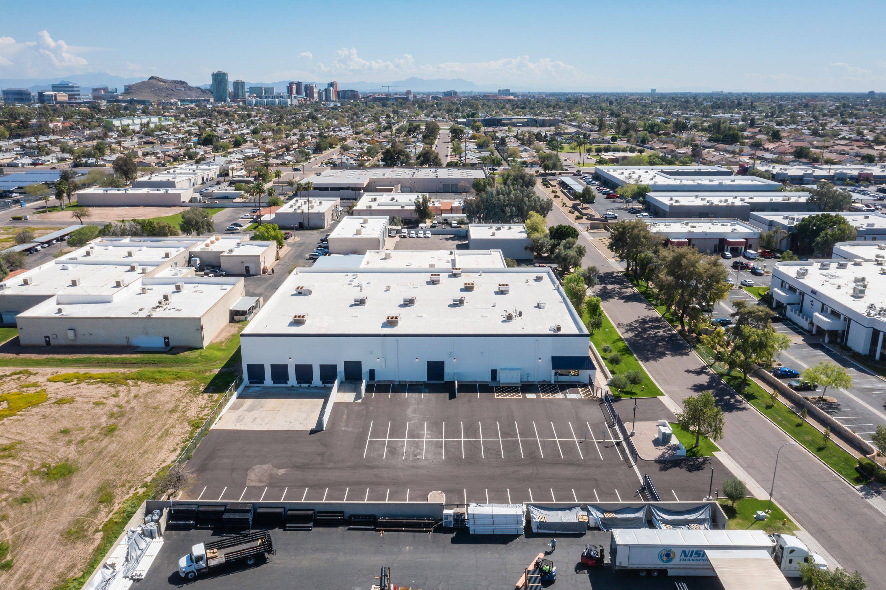 1530 W 10th Pl, Tempe, AZ 85281