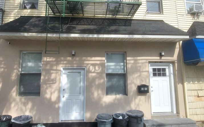 60-45 56th Rd, Maspeth, NY 11378 | Crexi.com