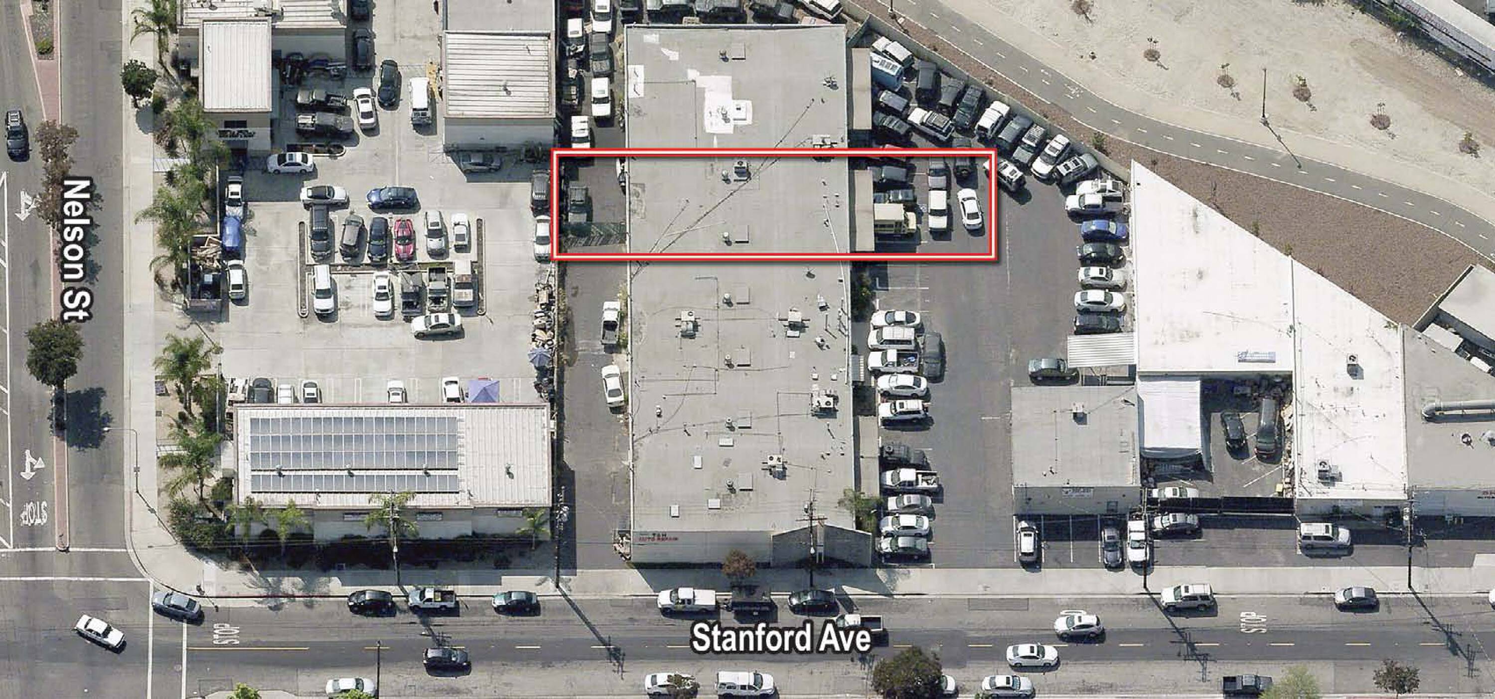 10692 Stanford Ave, Garden Grove, CA 92840