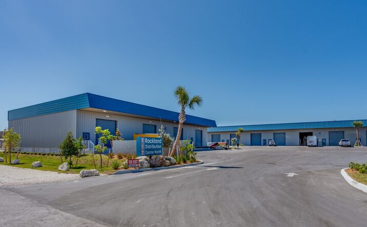 Pictures of Office, Industrial, Special Purpose property located at 117 Overseas Hwy, Key West, FL 33040 for lease - image #1