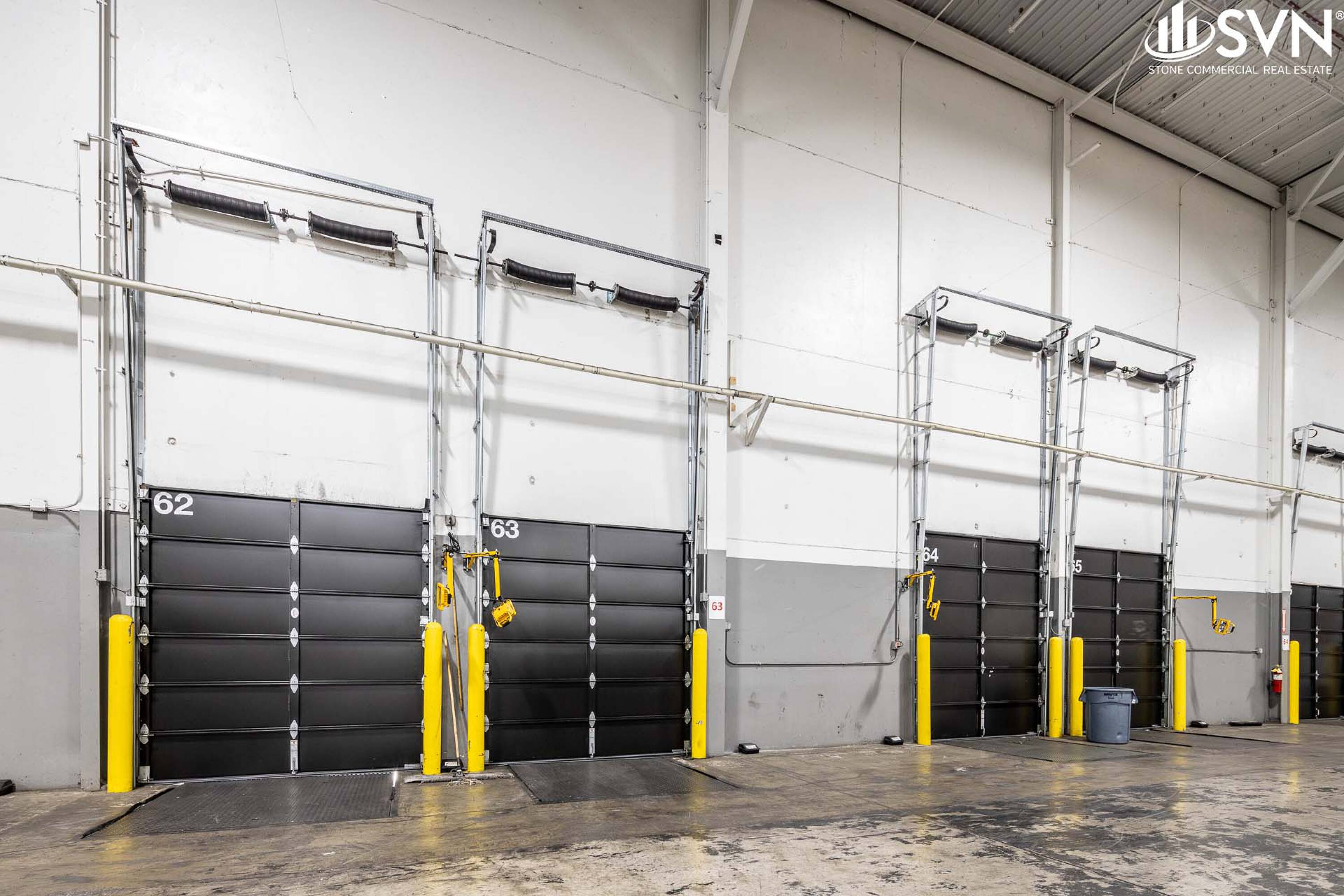 2115 Young Dr, Lexington, KY 40502