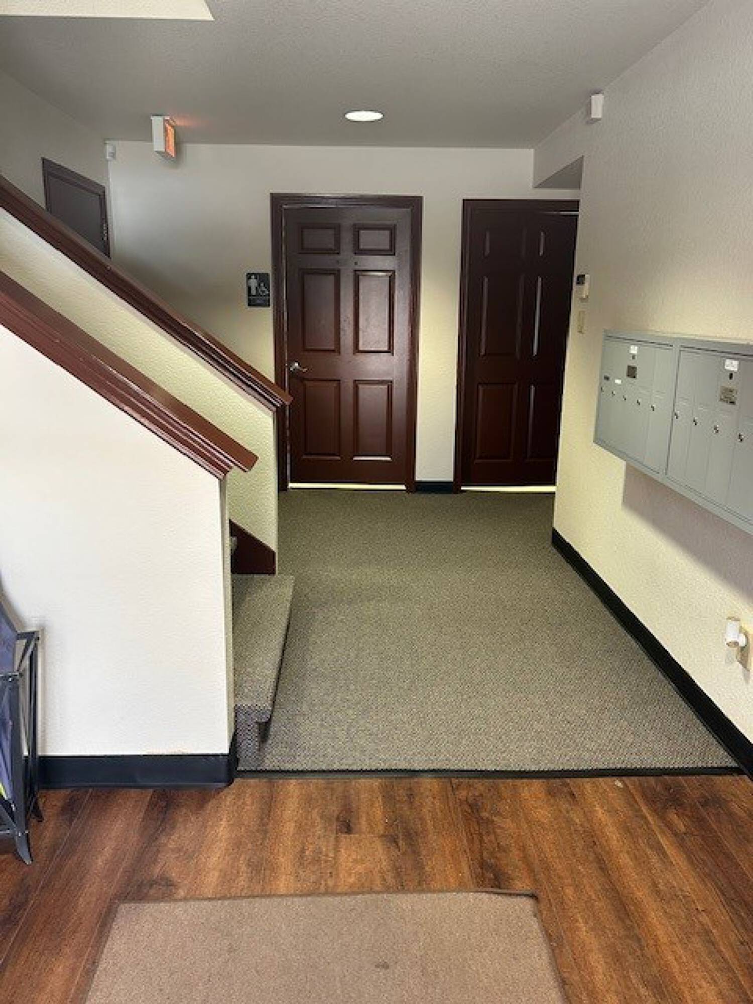 1 E Central Ave, Temple, TX 76501