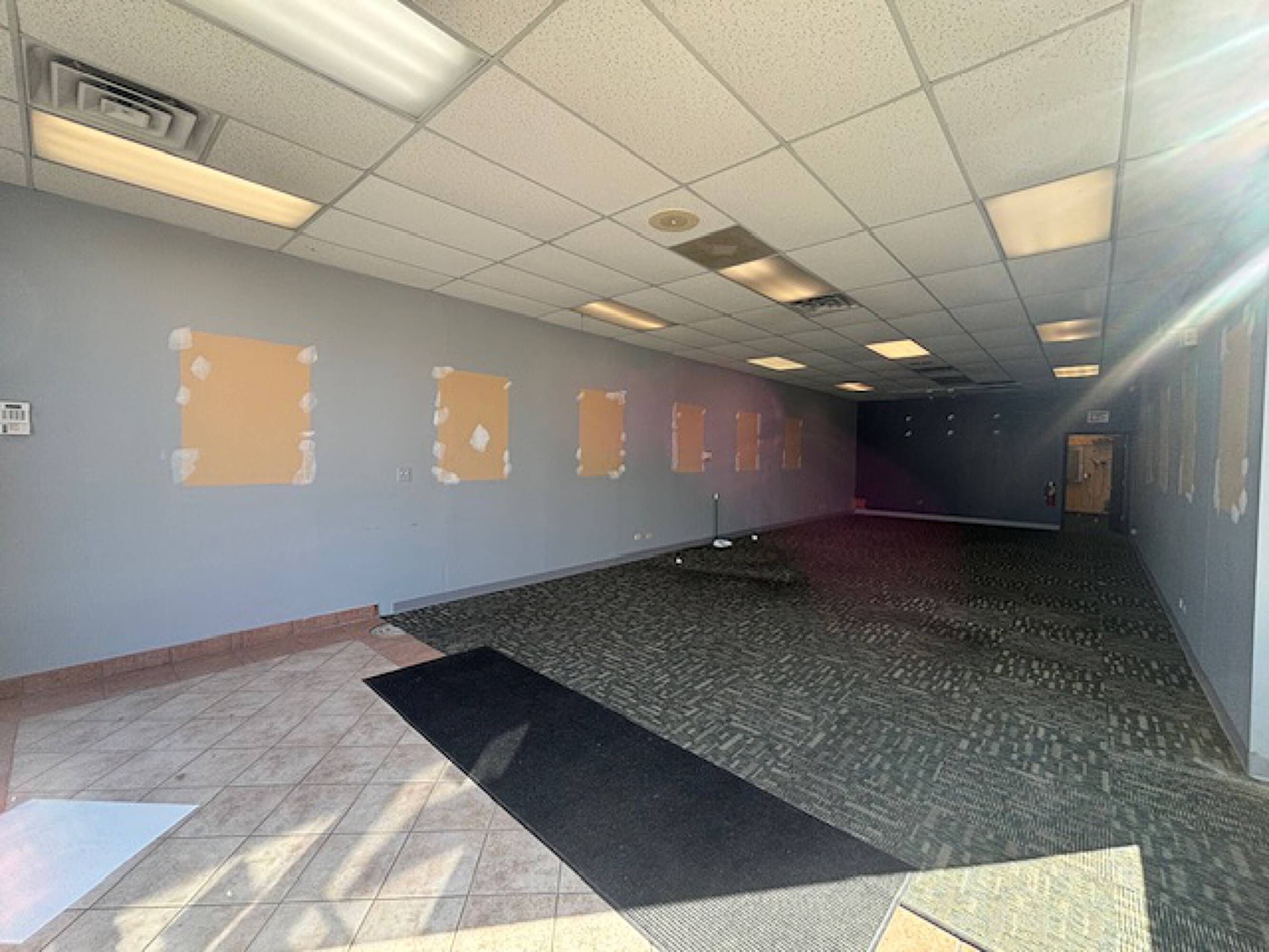 11109 S Halsted St, Chicago, IL 60628