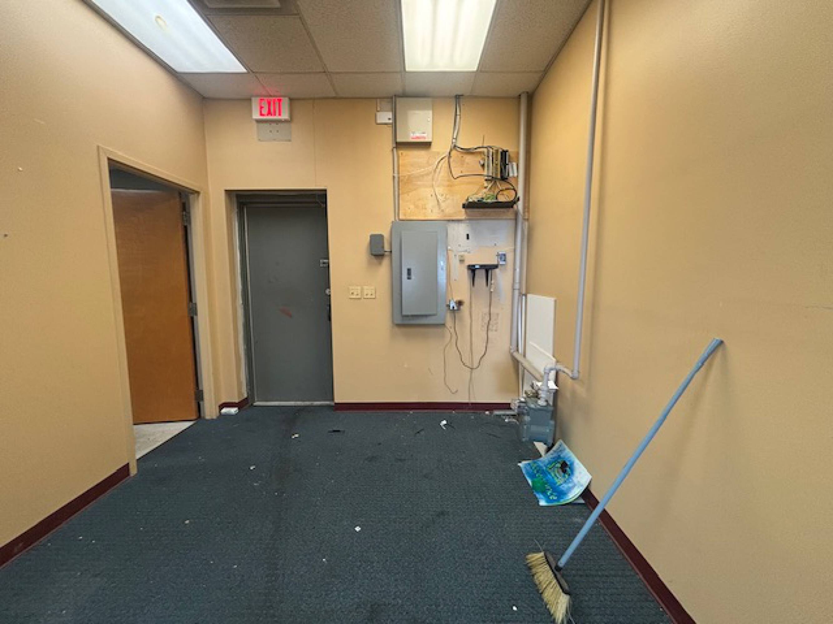 11109 S Halsted St, Chicago, IL 60628