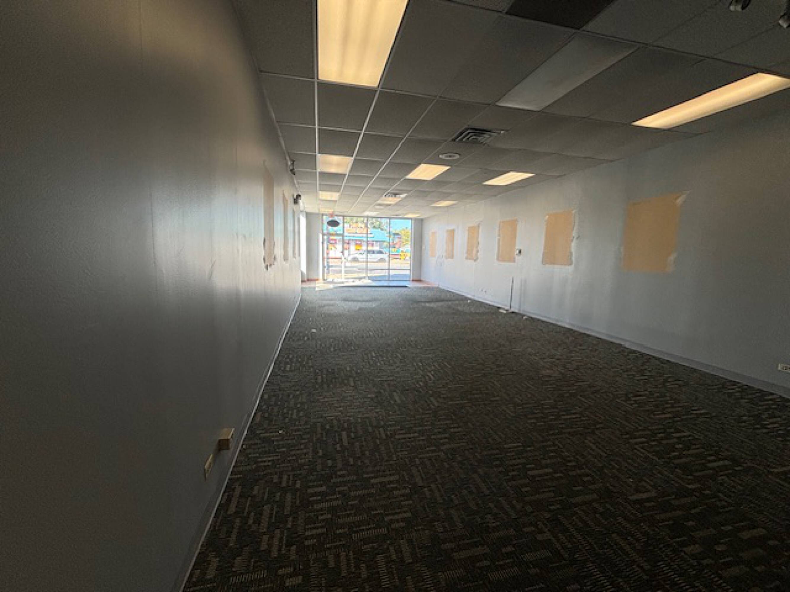 11109 S Halsted St, Chicago, IL 60628