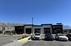 9397167
