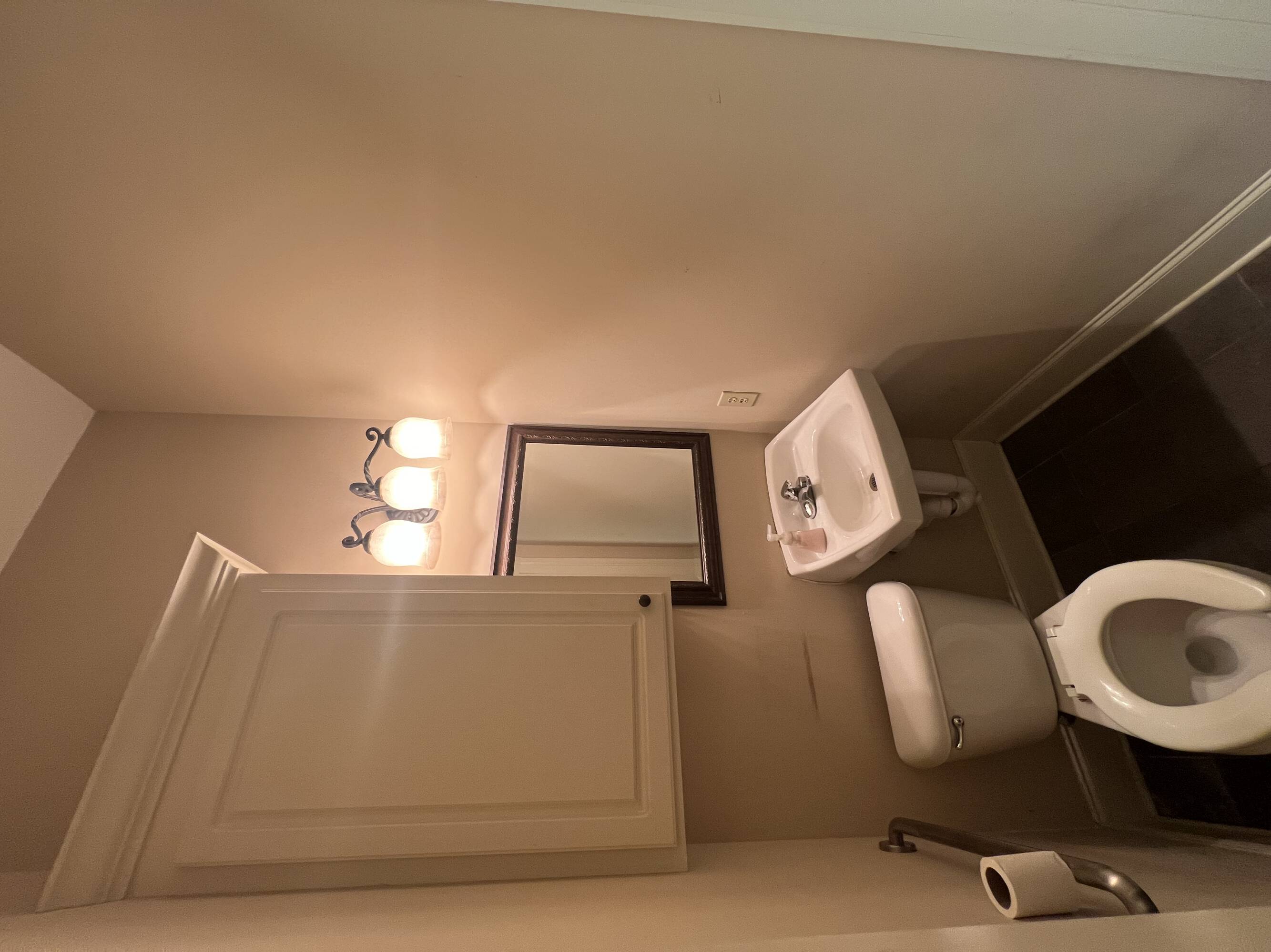 150 Fountains Blvd, Madison, MS 39110