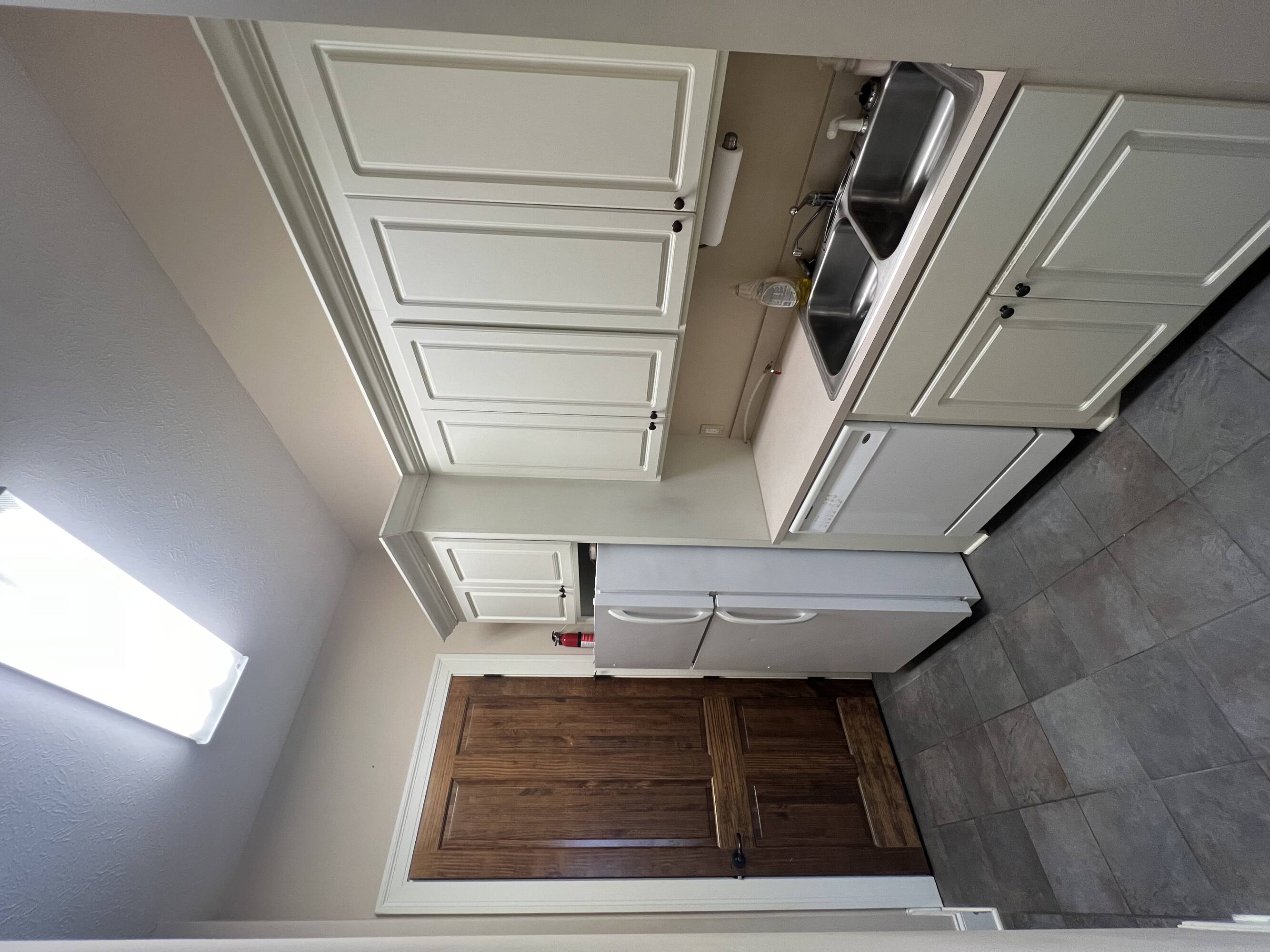 150 Fountains Blvd, Madison, MS 39110