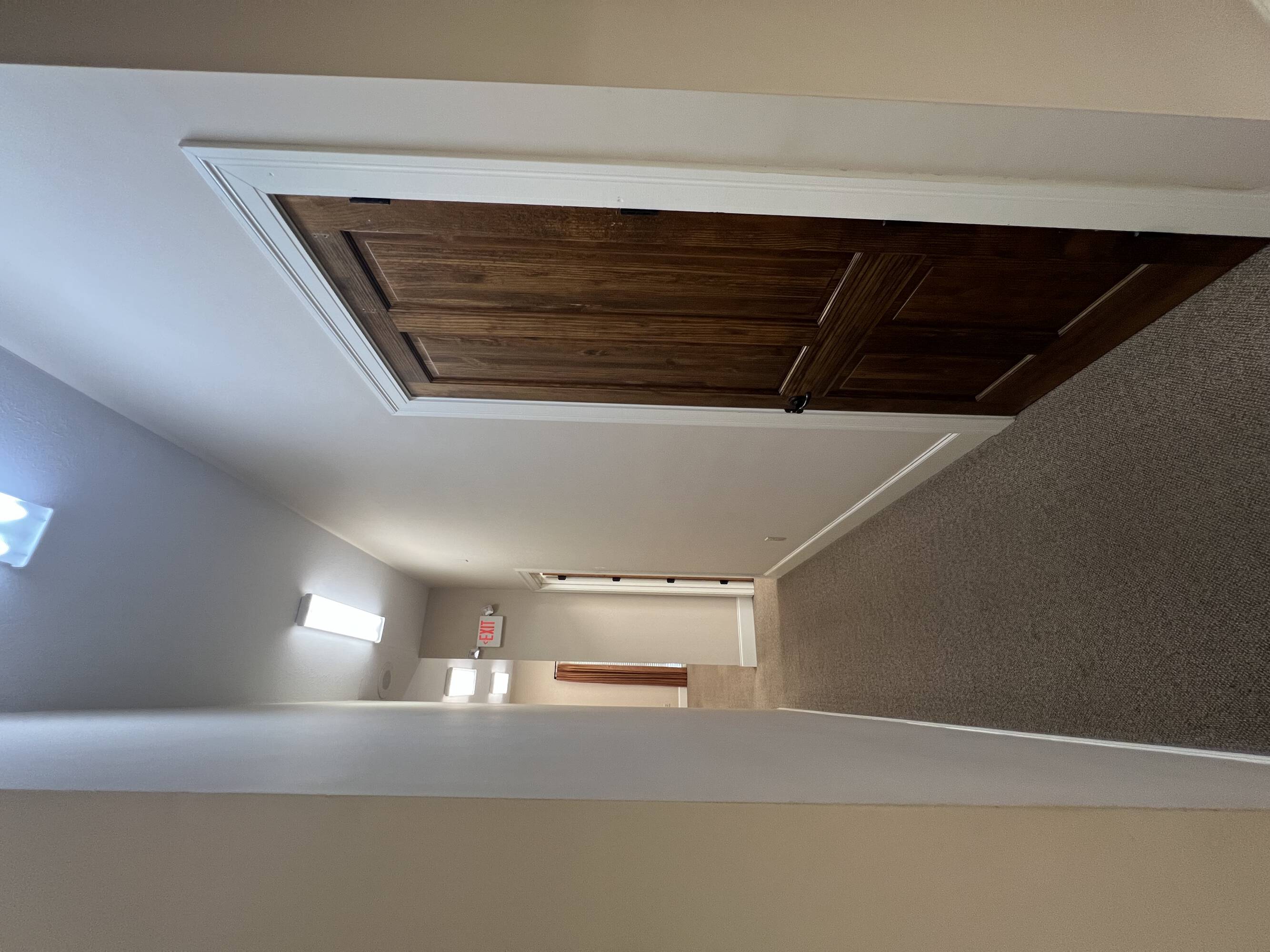 150 Fountains Blvd, Madison, MS 39110