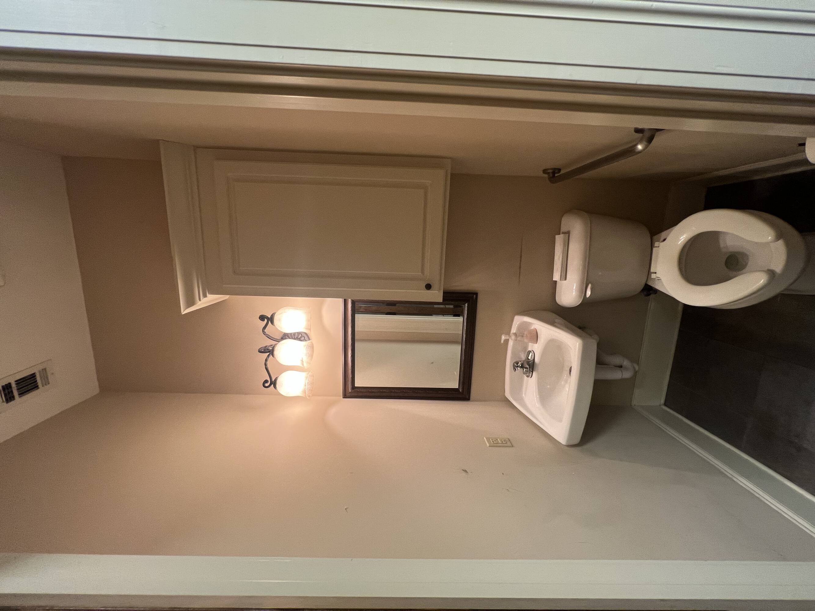 150 Fountains Blvd, Madison, MS 39110