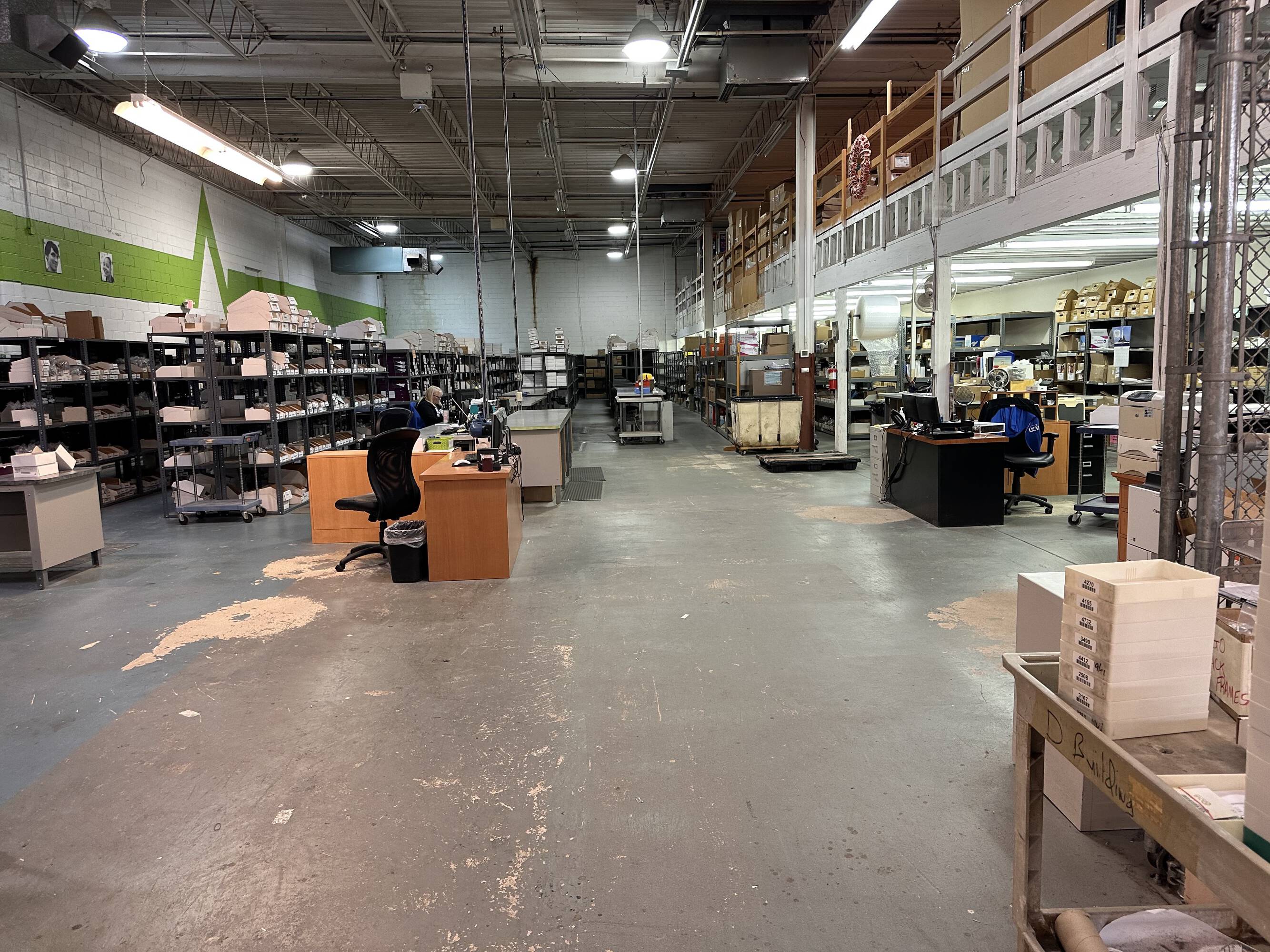 104 Harmon Dr, Gloucester Township, NJ 08012