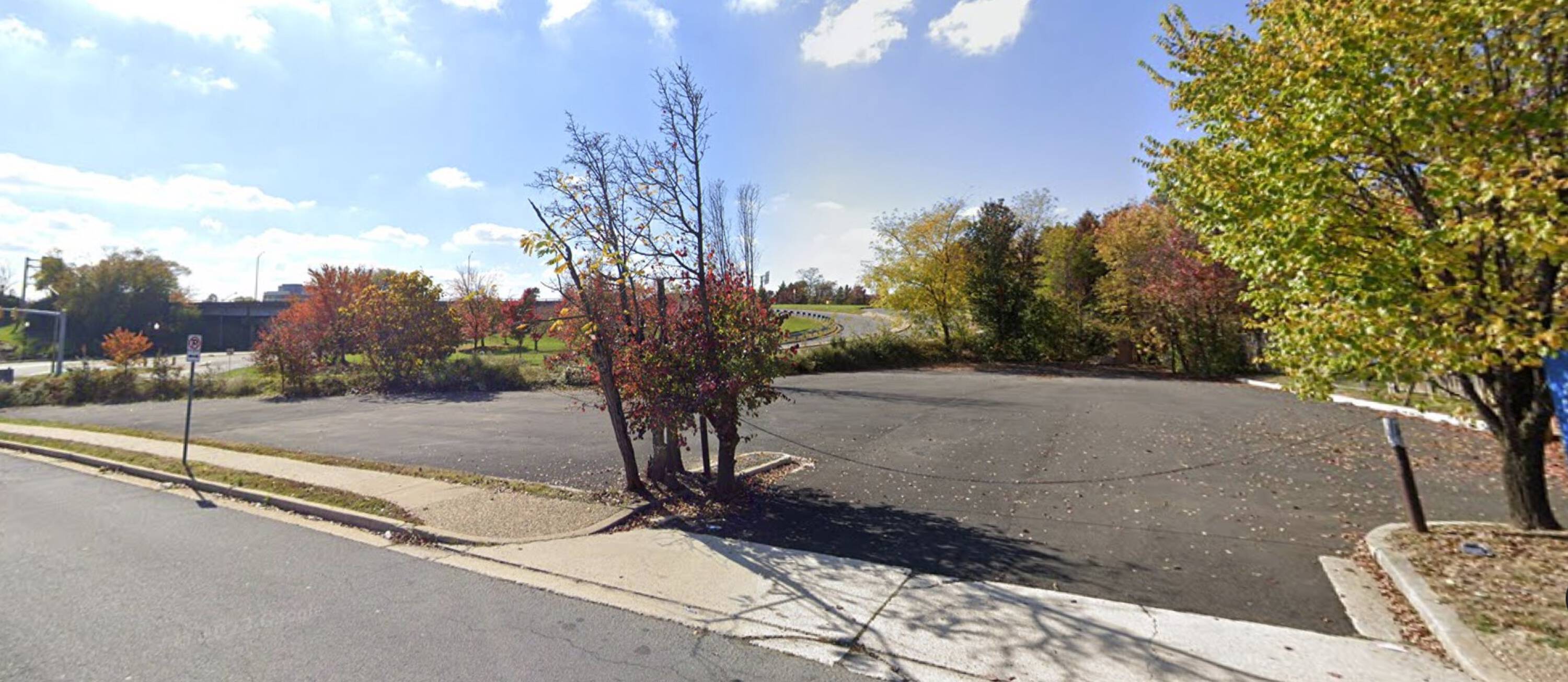 5730 Columbia Pike, Falls Church, VA 22041