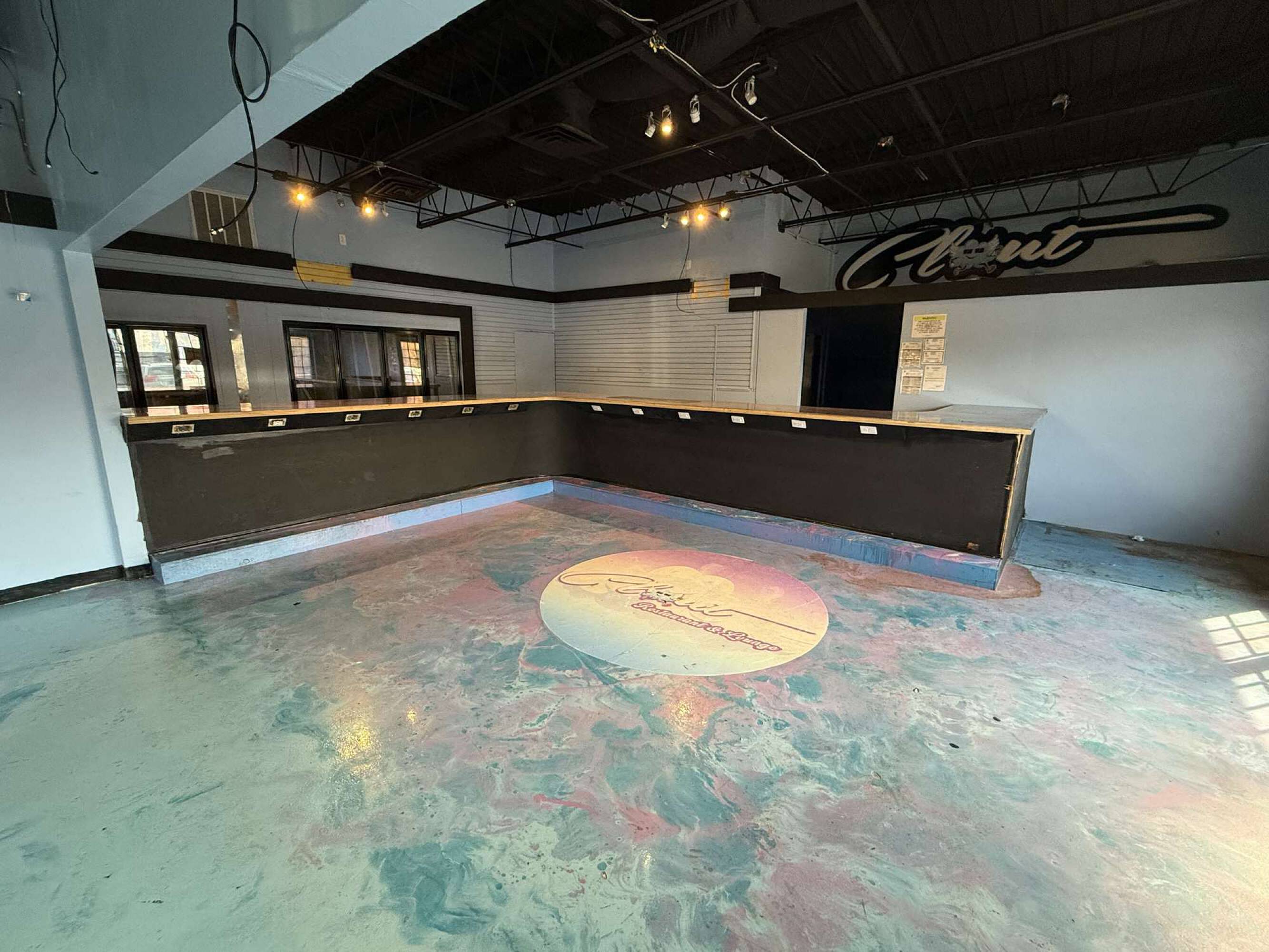 306 N Cleveland St, Memphis, TN 38104