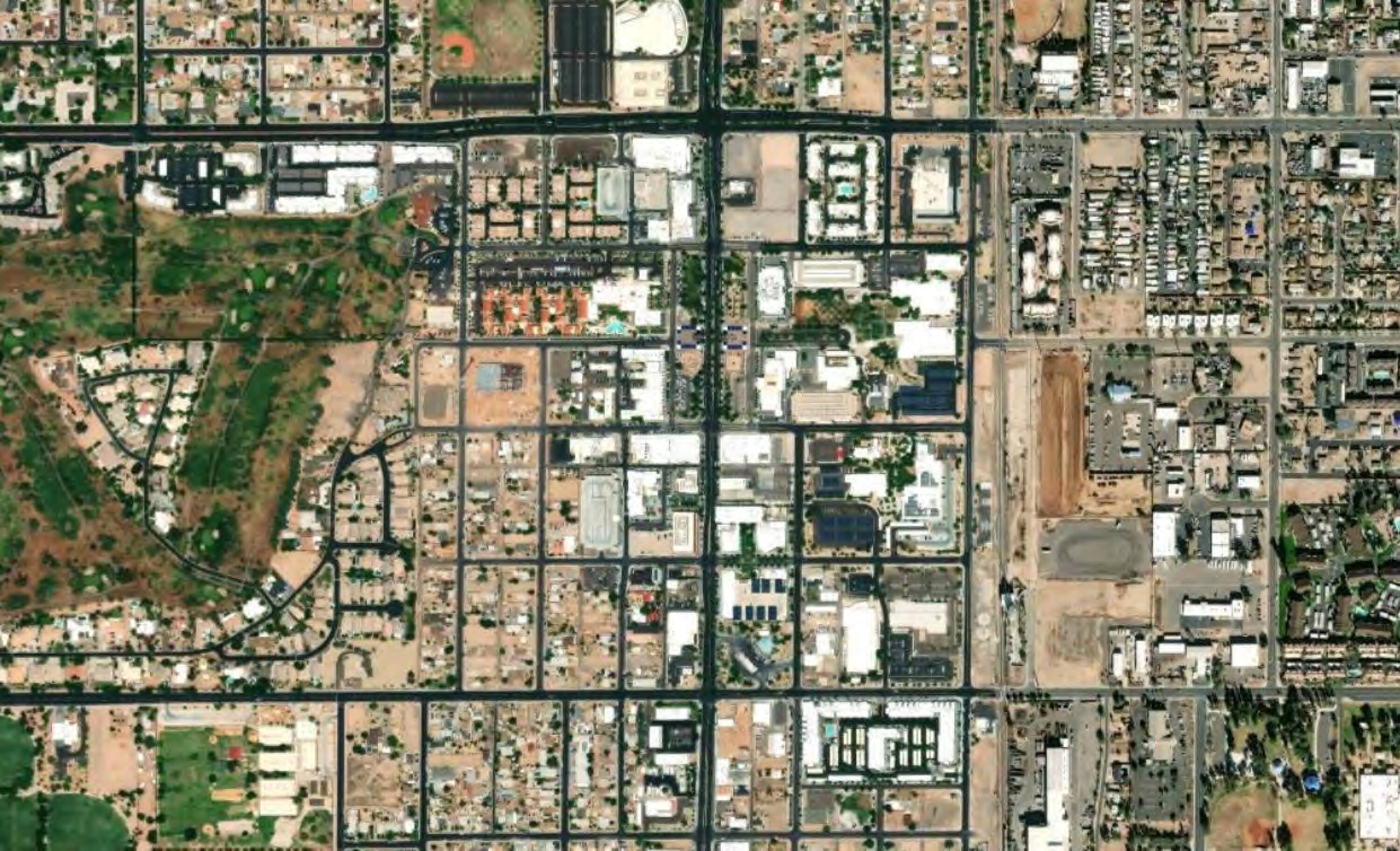 55 N Arizona Pl, Chandler, AZ 85225