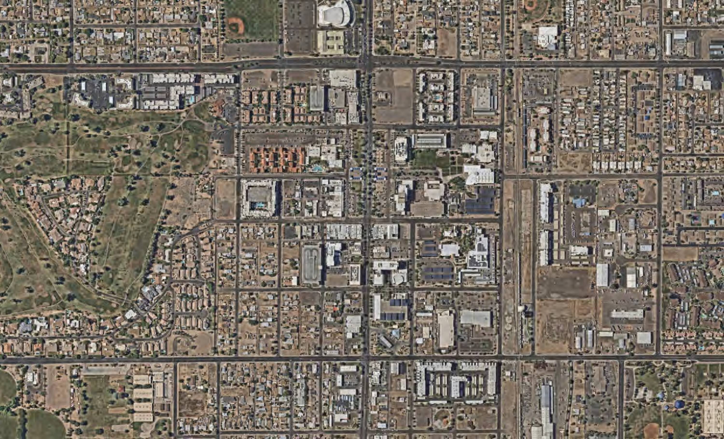 55 N Arizona Pl, Chandler, AZ 85225