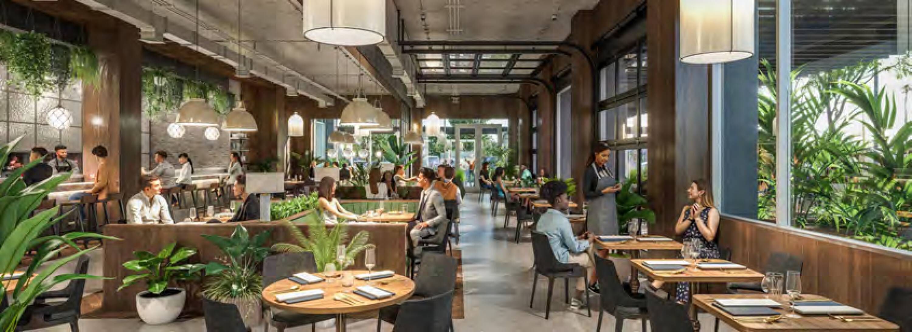 55 N Arizona Pl, Chandler, AZ 85225