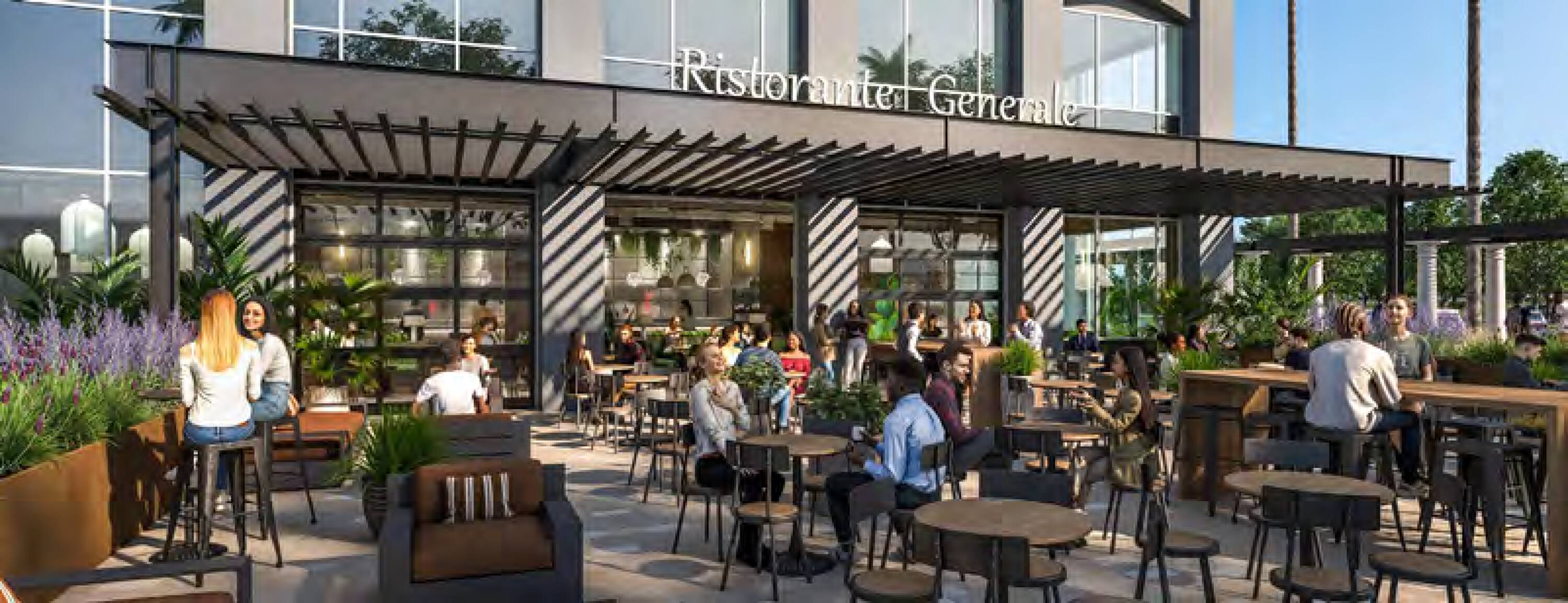 55 N Arizona Pl, Chandler, AZ 85225