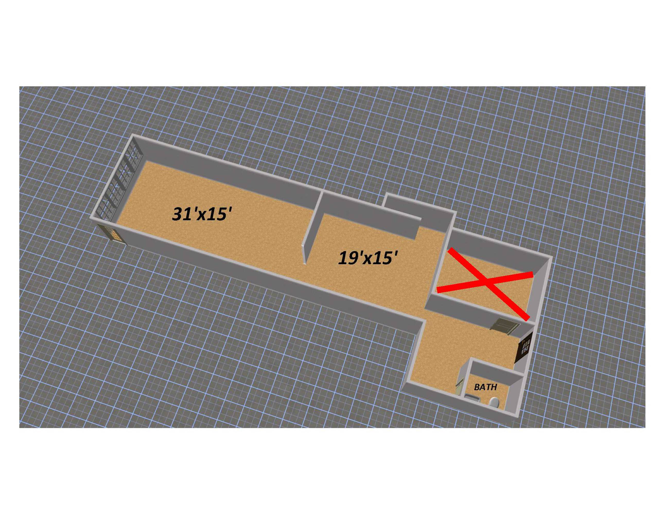 193 Bank St, New London, CT 06320