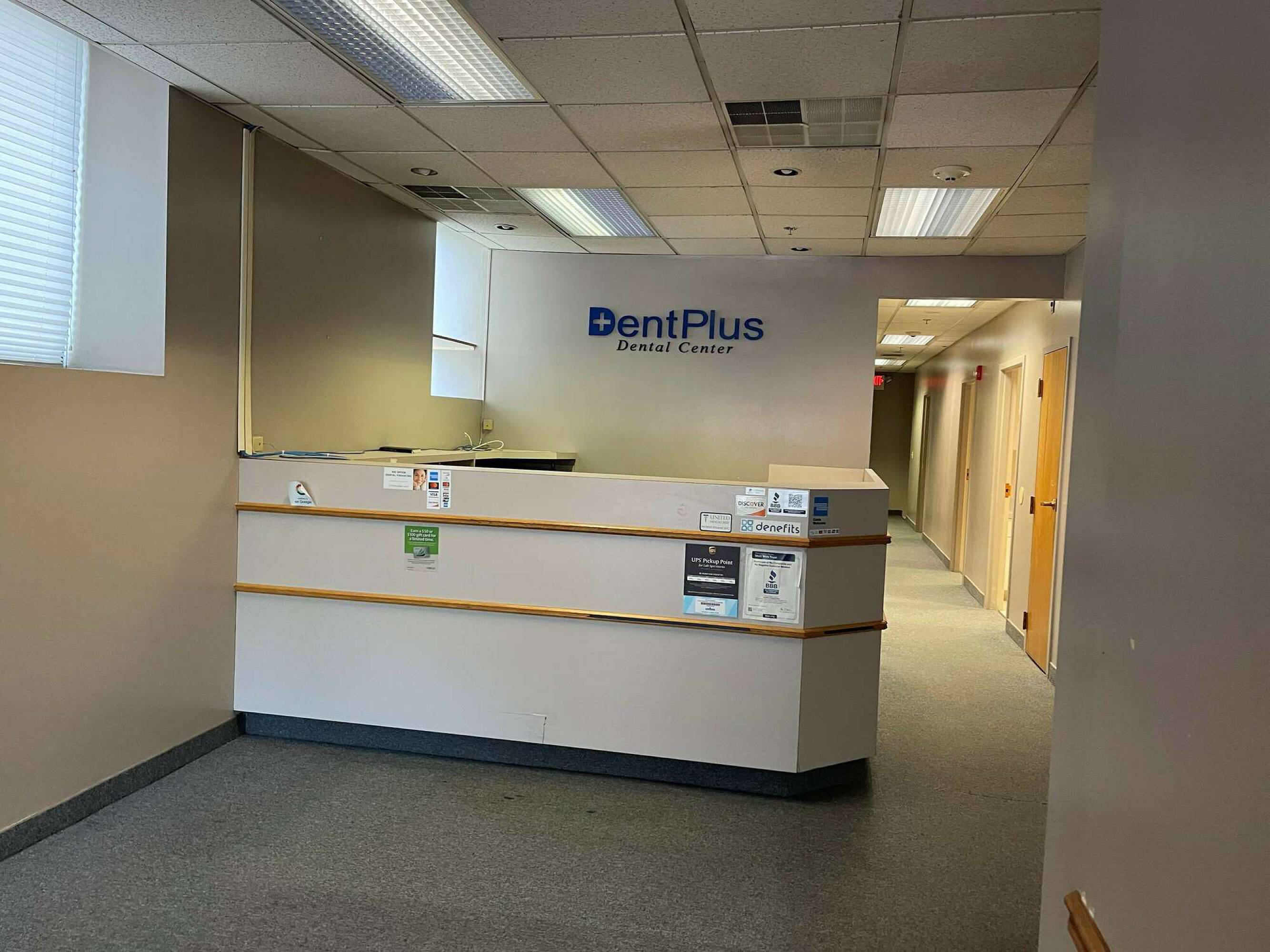 68 Kennedy Plaza, Providence, RI 02903