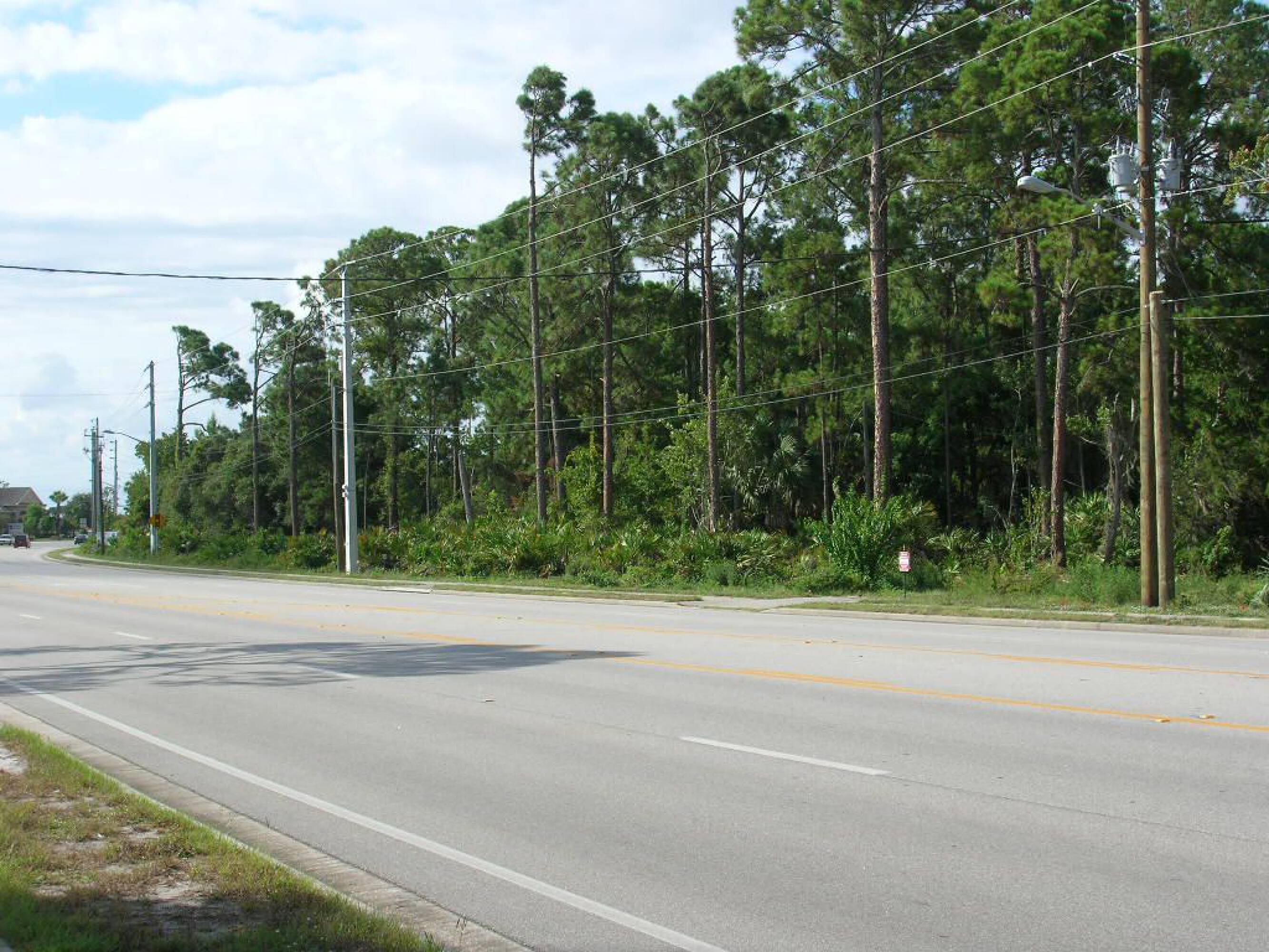 3500 S Clyde Morris Blvd, Port Orange, FL 32129